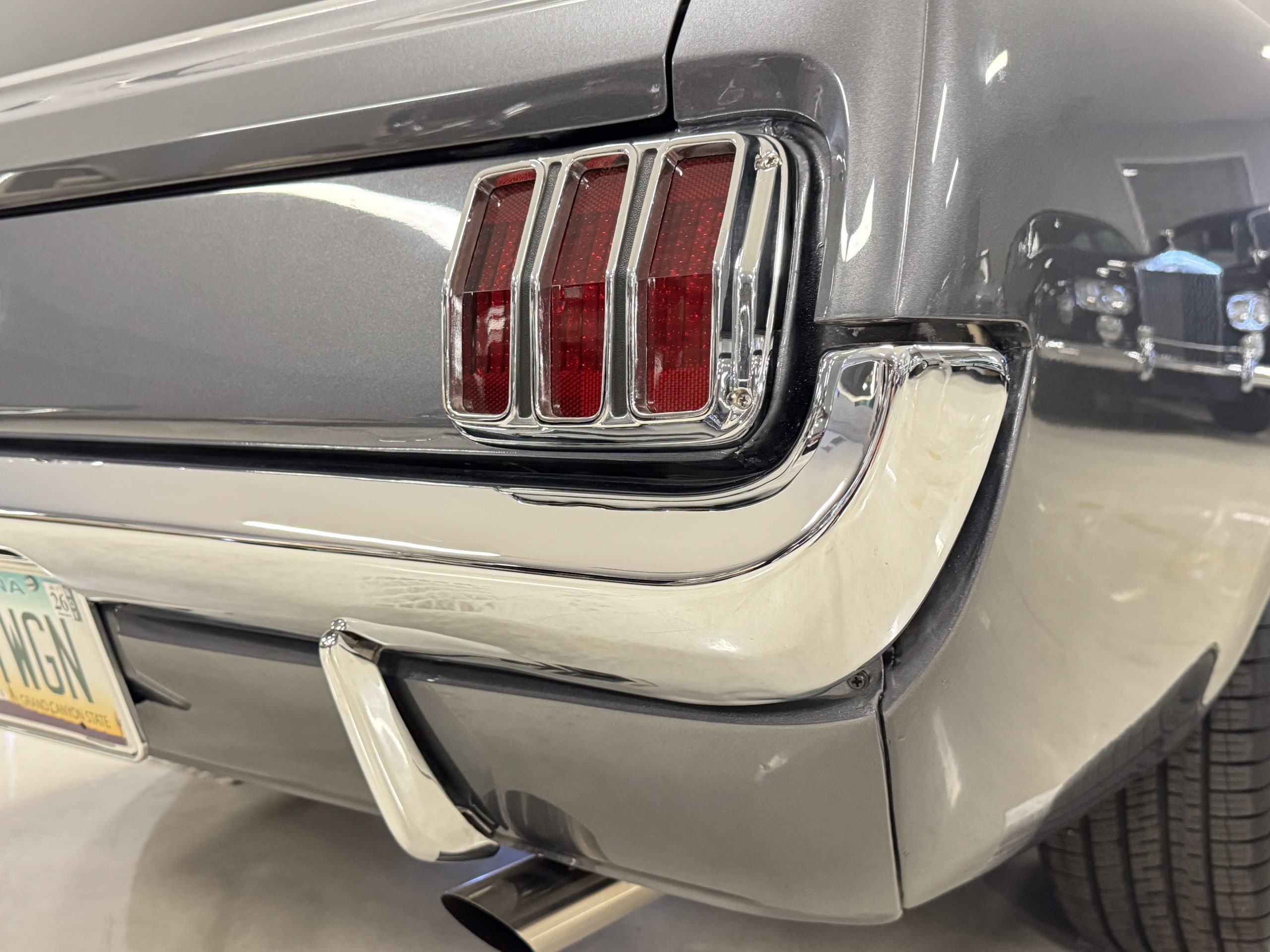 20251218 165419445 iOS 20251218 165419445 iOS