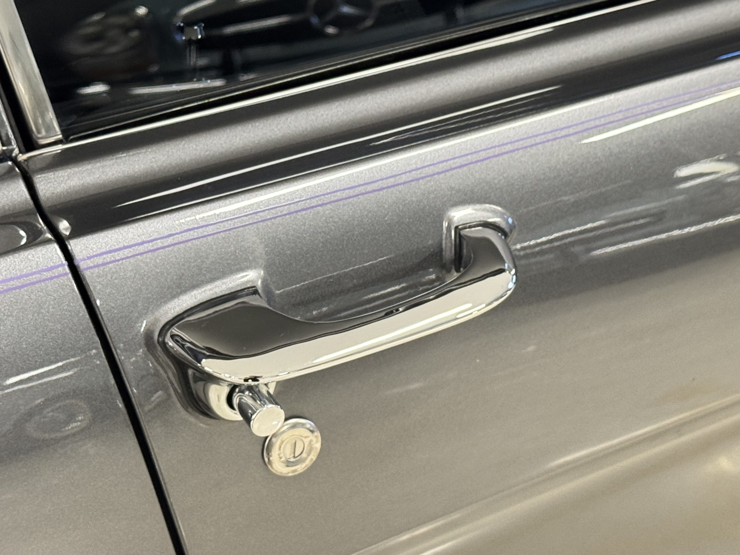 20251218 165439253 iOS 20251218 165439253 iOS