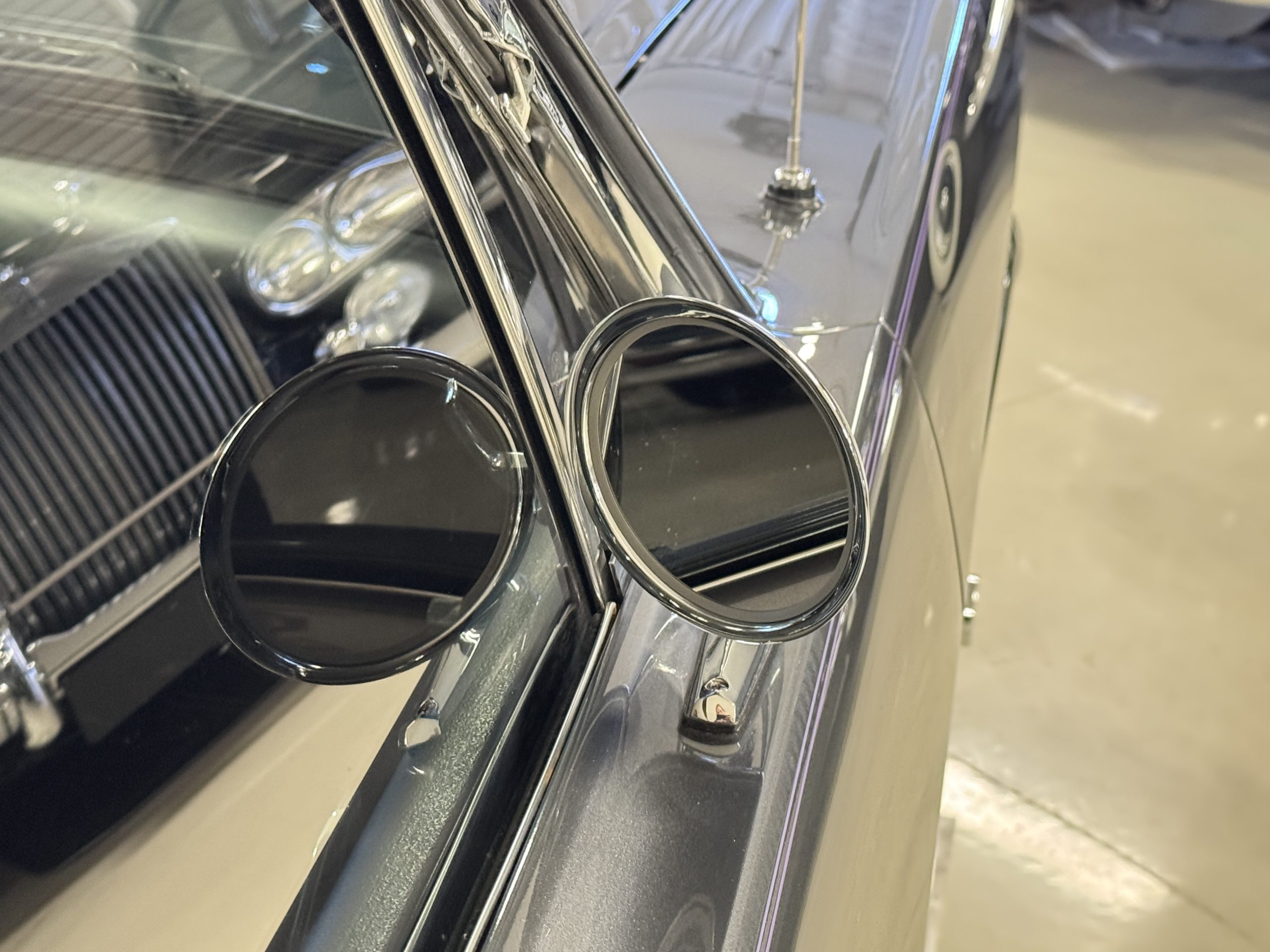 20251218 165448617 iOS 20251218 165448617 iOS