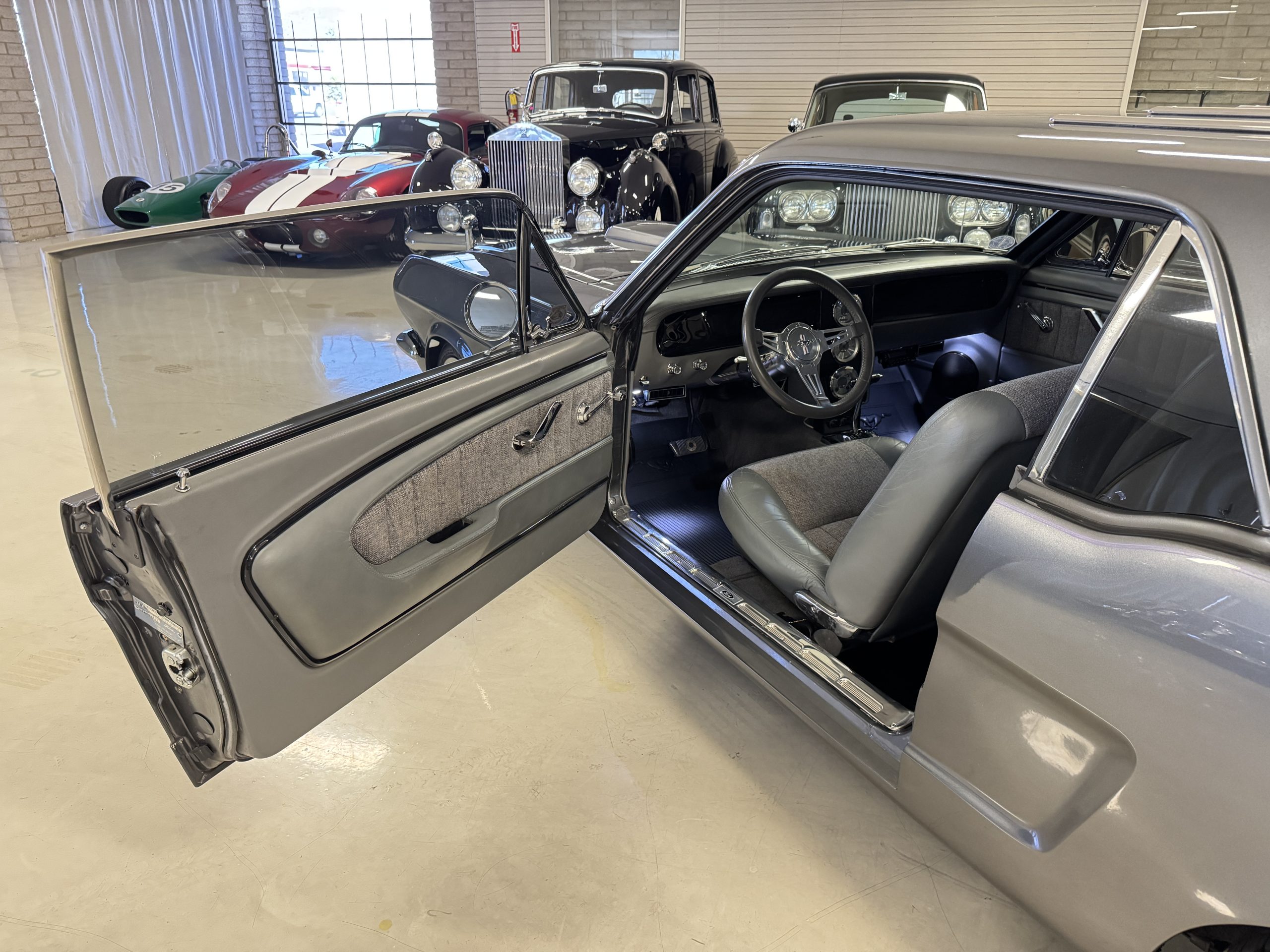 20251218 165723637 iOS 20251218 165723637 iOS