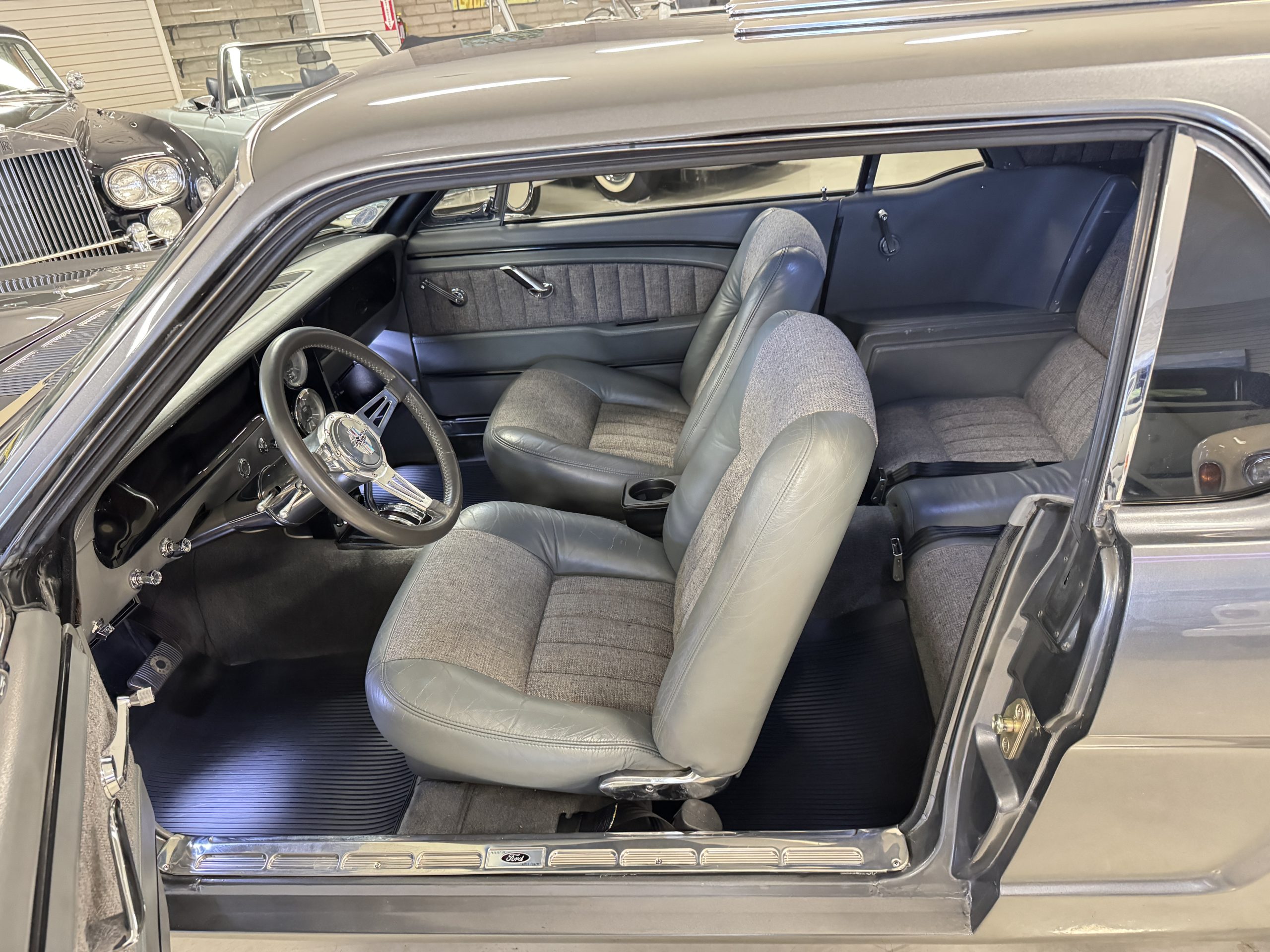 20251218 165728156 iOS 20251218 165728156 iOS