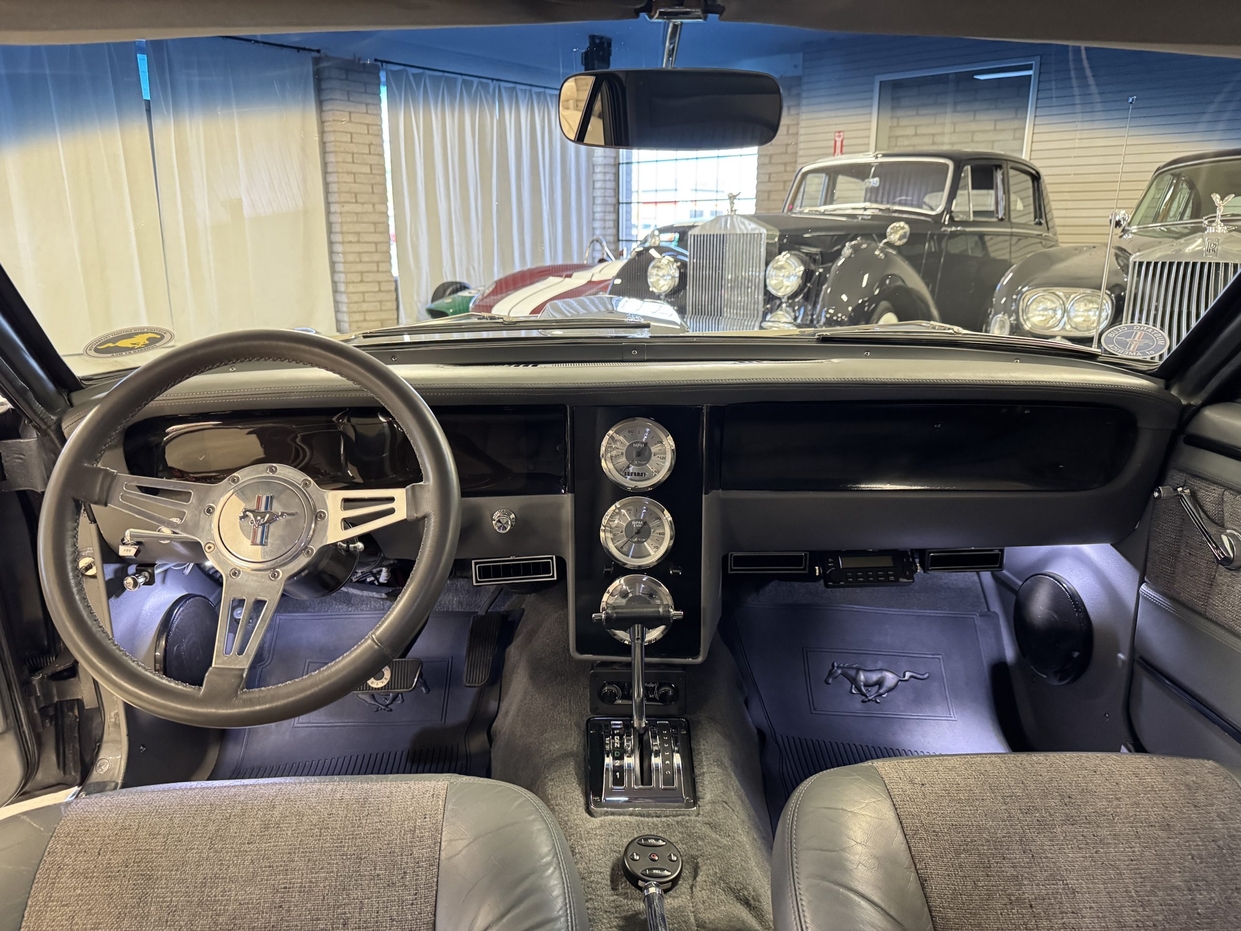 20251218 165739499 iOS 20251218 165739499 iOS