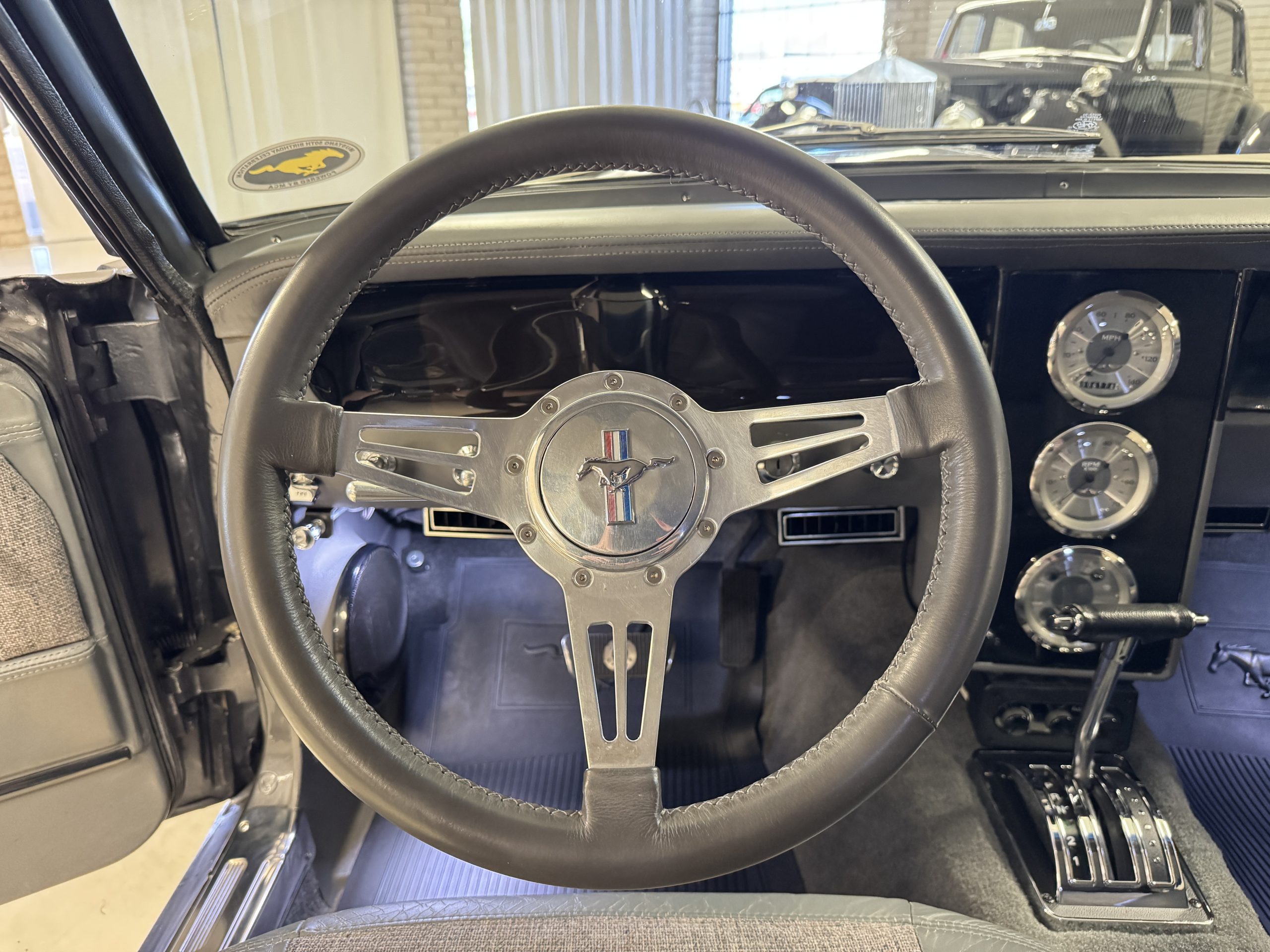 20251218 165748710 iOS 20251218 165748710 iOS