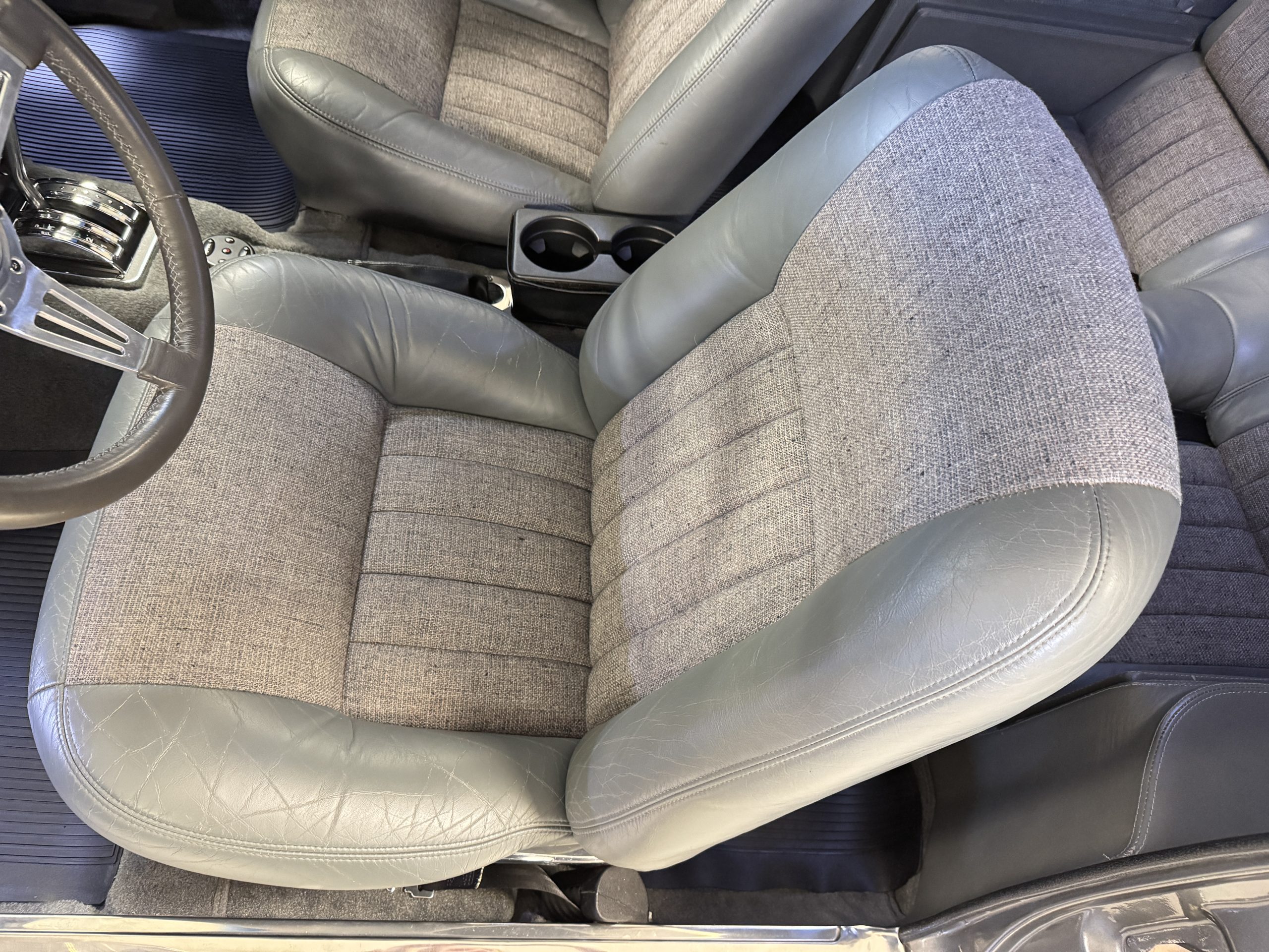 20251218 165758265 iOS 20251218 165758265 iOS