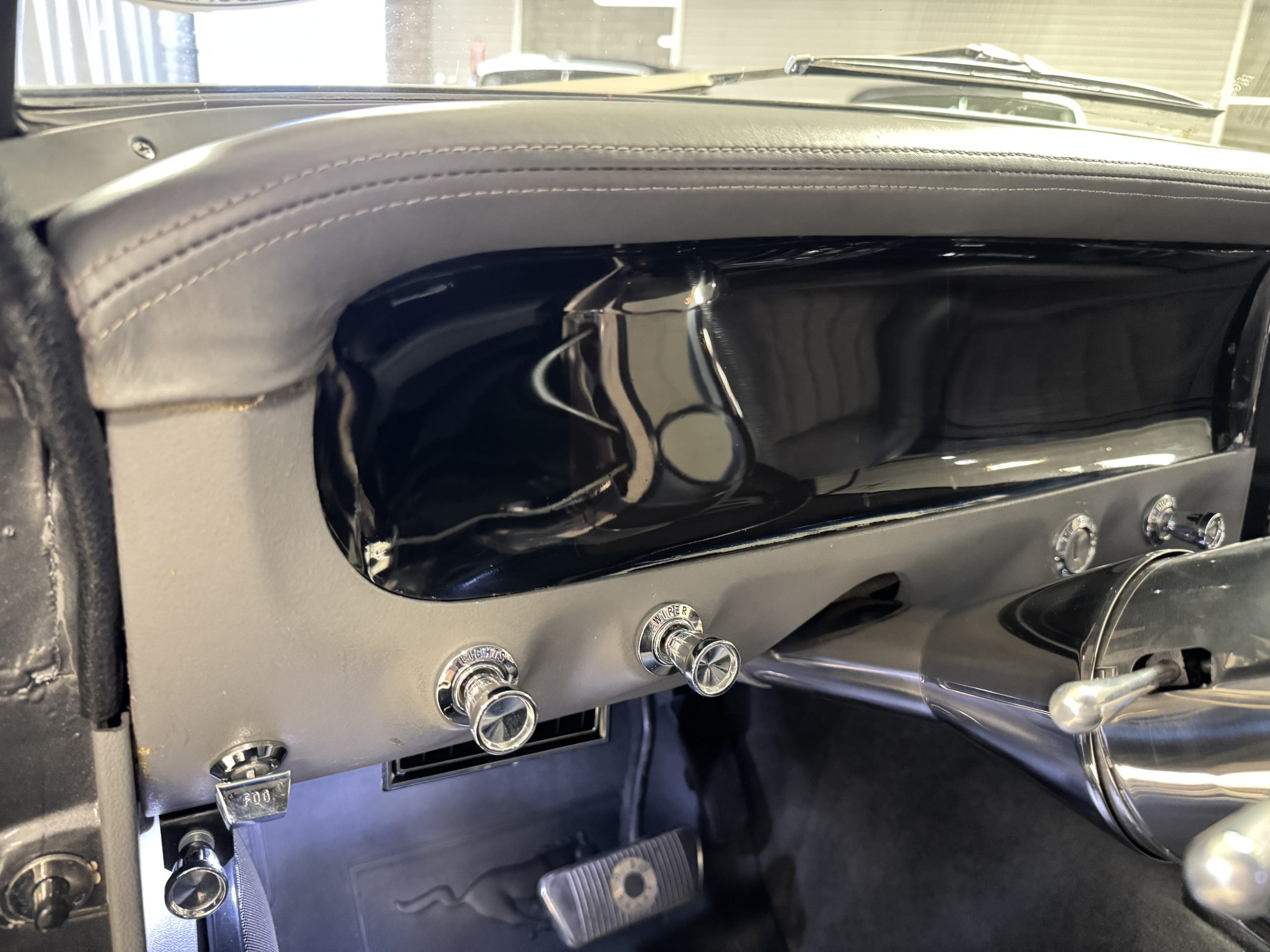 20251218 165812167 iOS 20251218 165812167 iOS