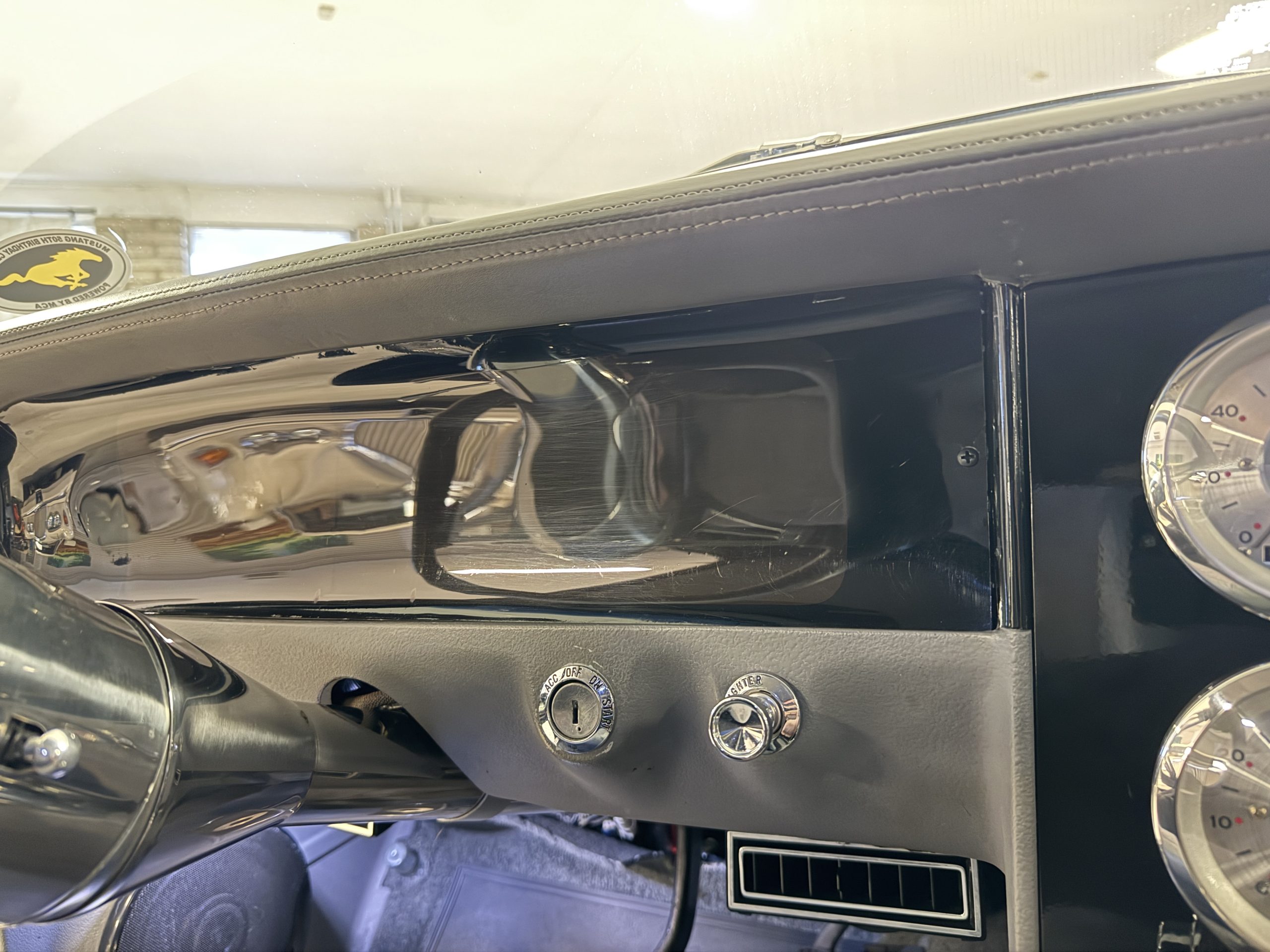 20251218 165833059 iOS 20251218 165833059 iOS