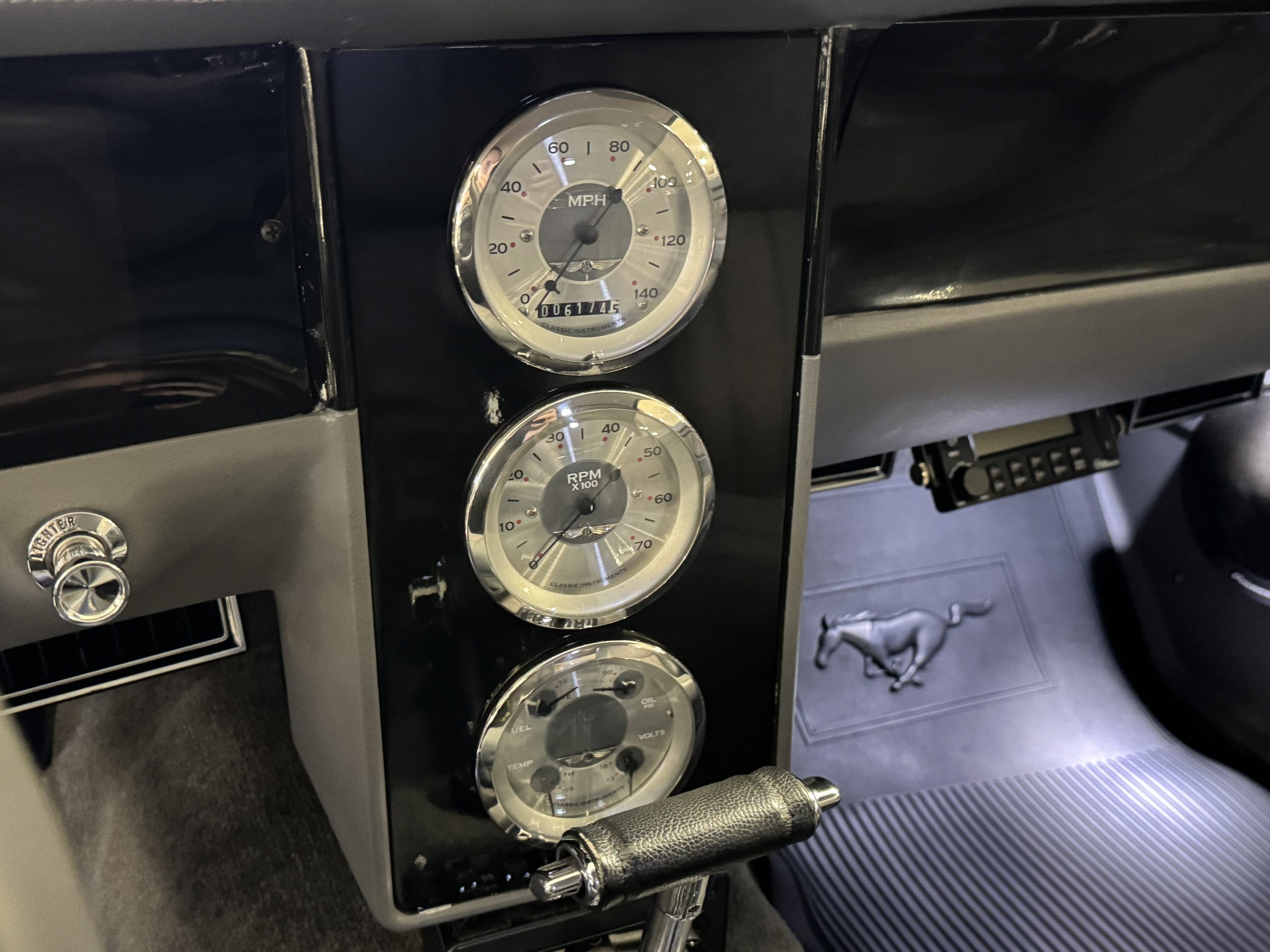 20251218 165850263 iOS 20251218 165850263 iOS