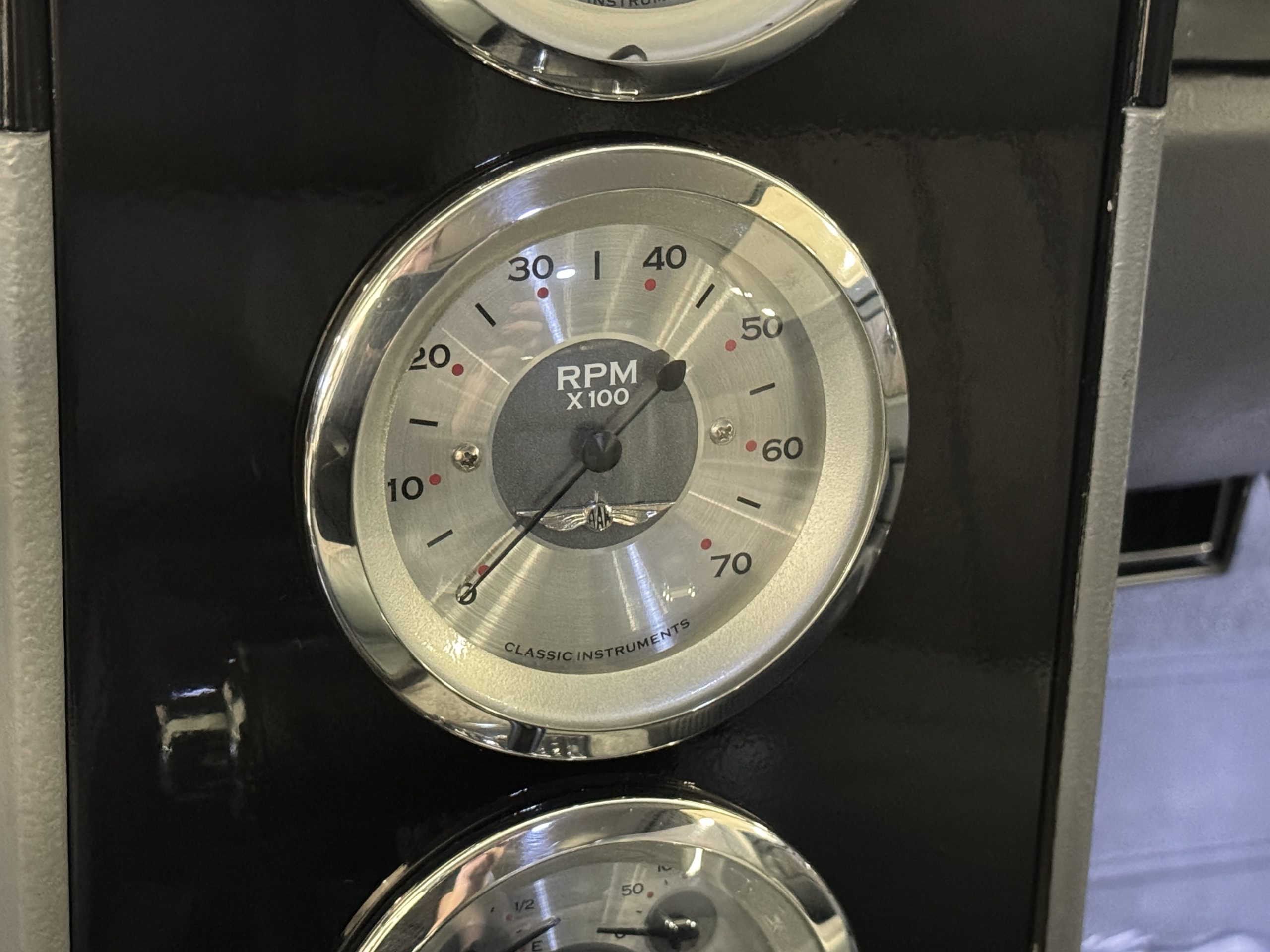 20251218 165921047 iOS 20251218 165921047 iOS