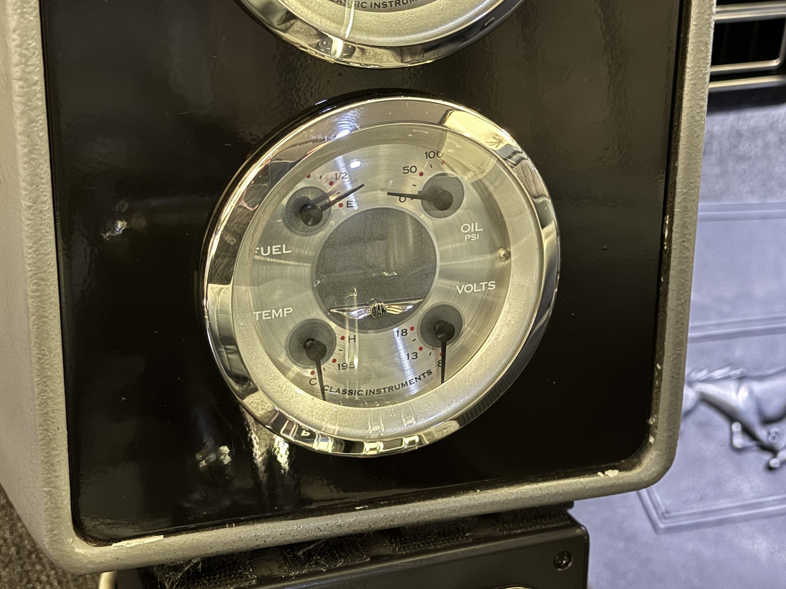 20251218 165959698 iOS 20251218 165959698 iOS