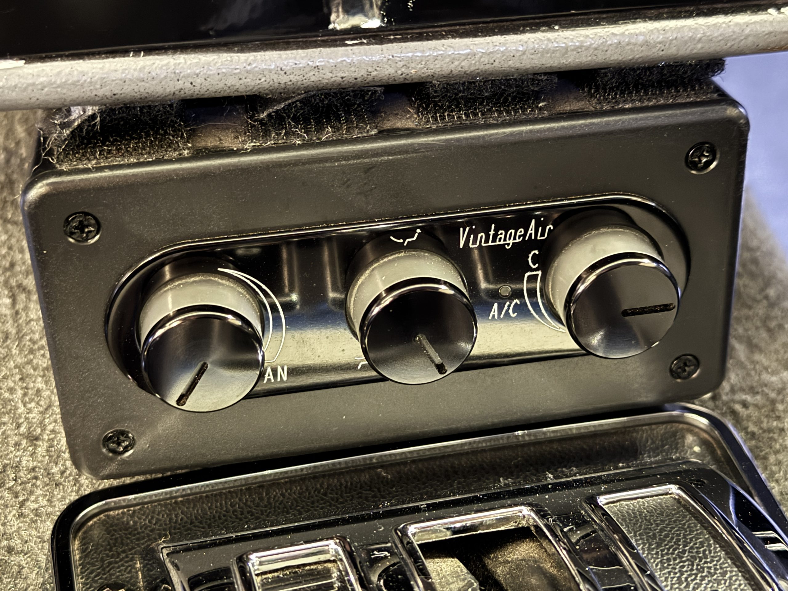 20251218 170027279 iOS 20251218 170027279 iOS