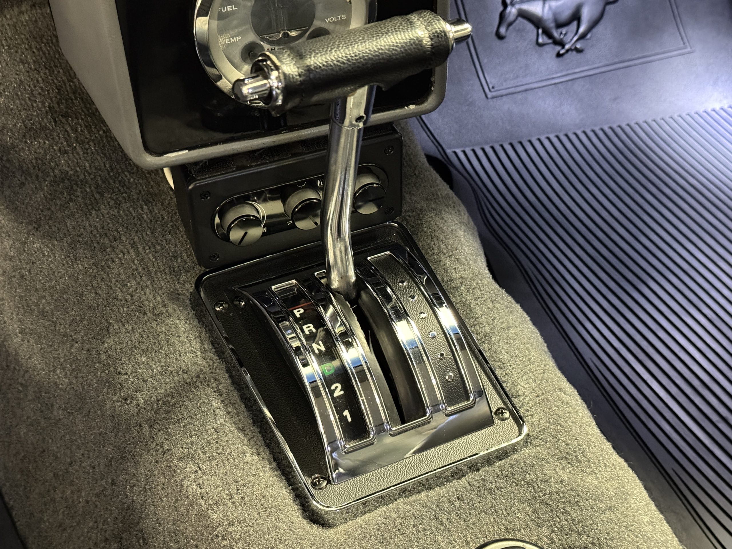 20251218 170035646 iOS 20251218 170035646 iOS