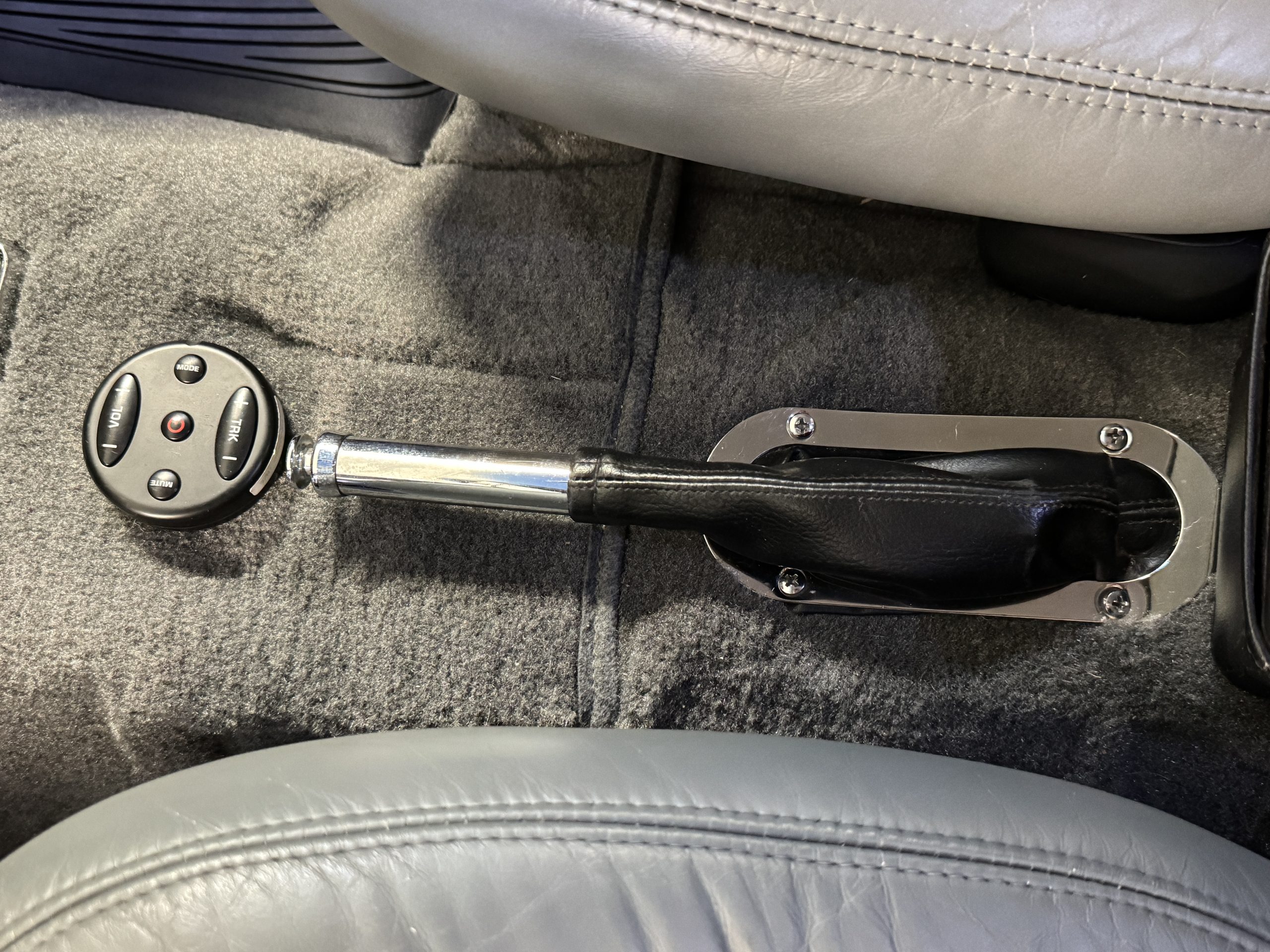 20251218 170050514 iOS 20251218 170050514 iOS