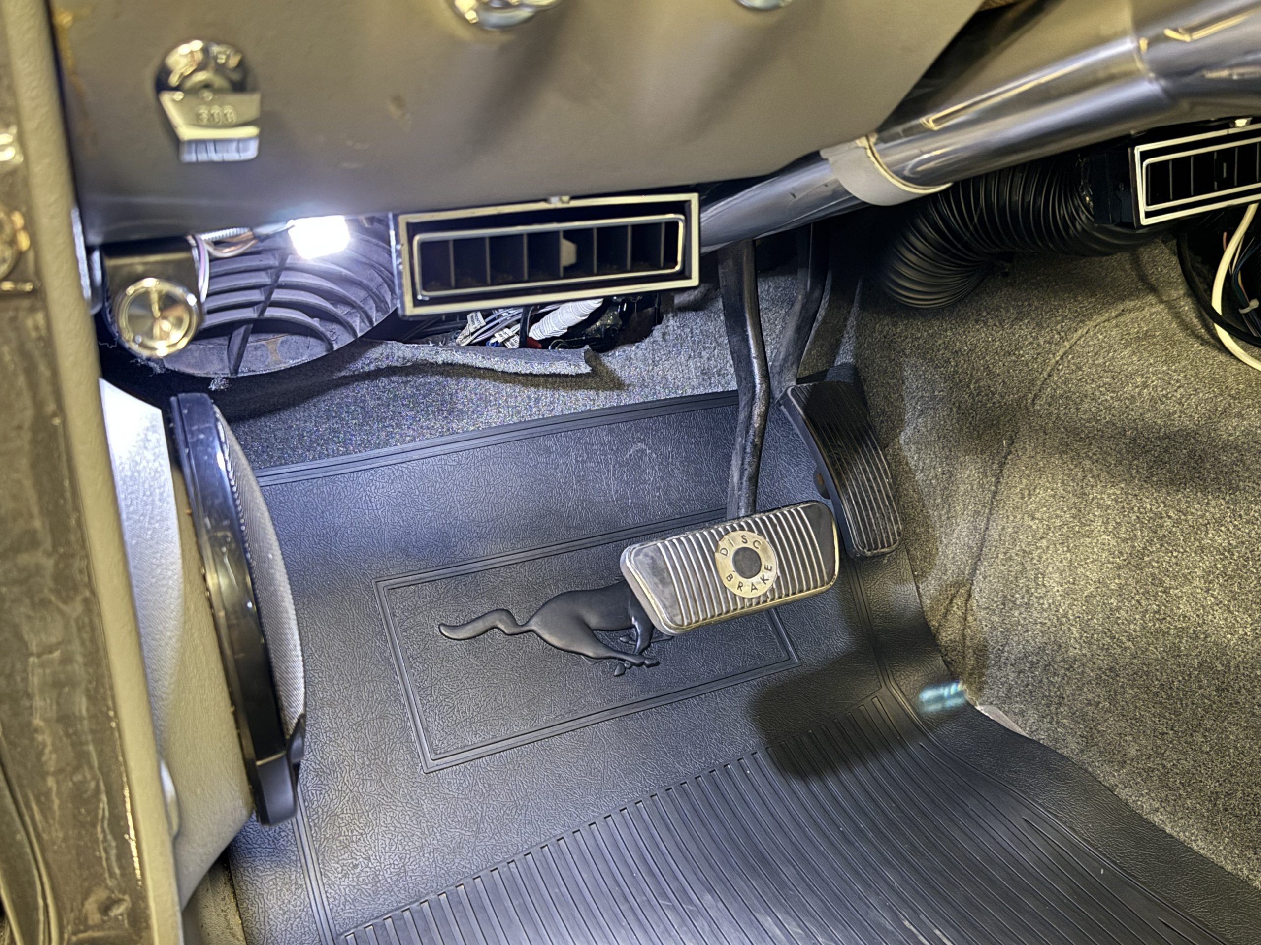 20251218 170118564 iOS 20251218 170118564 iOS