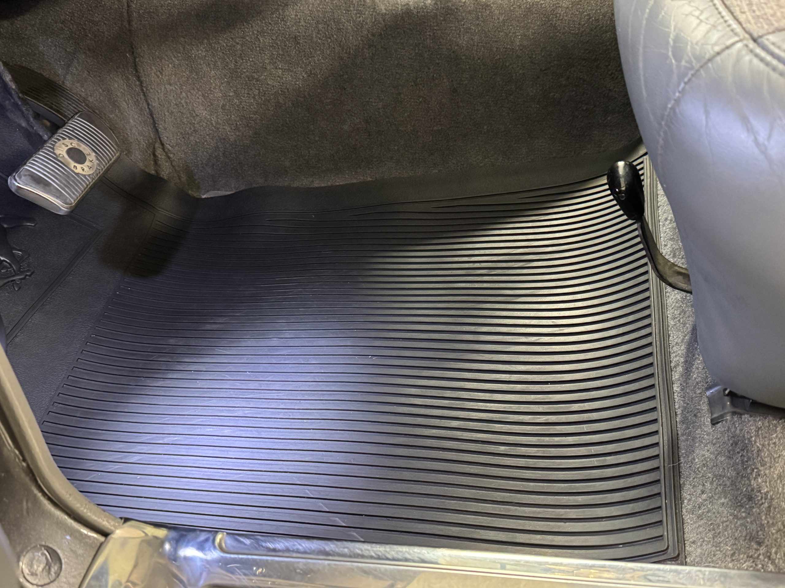 20251218 170123546 iOS 20251218 170123546 iOS