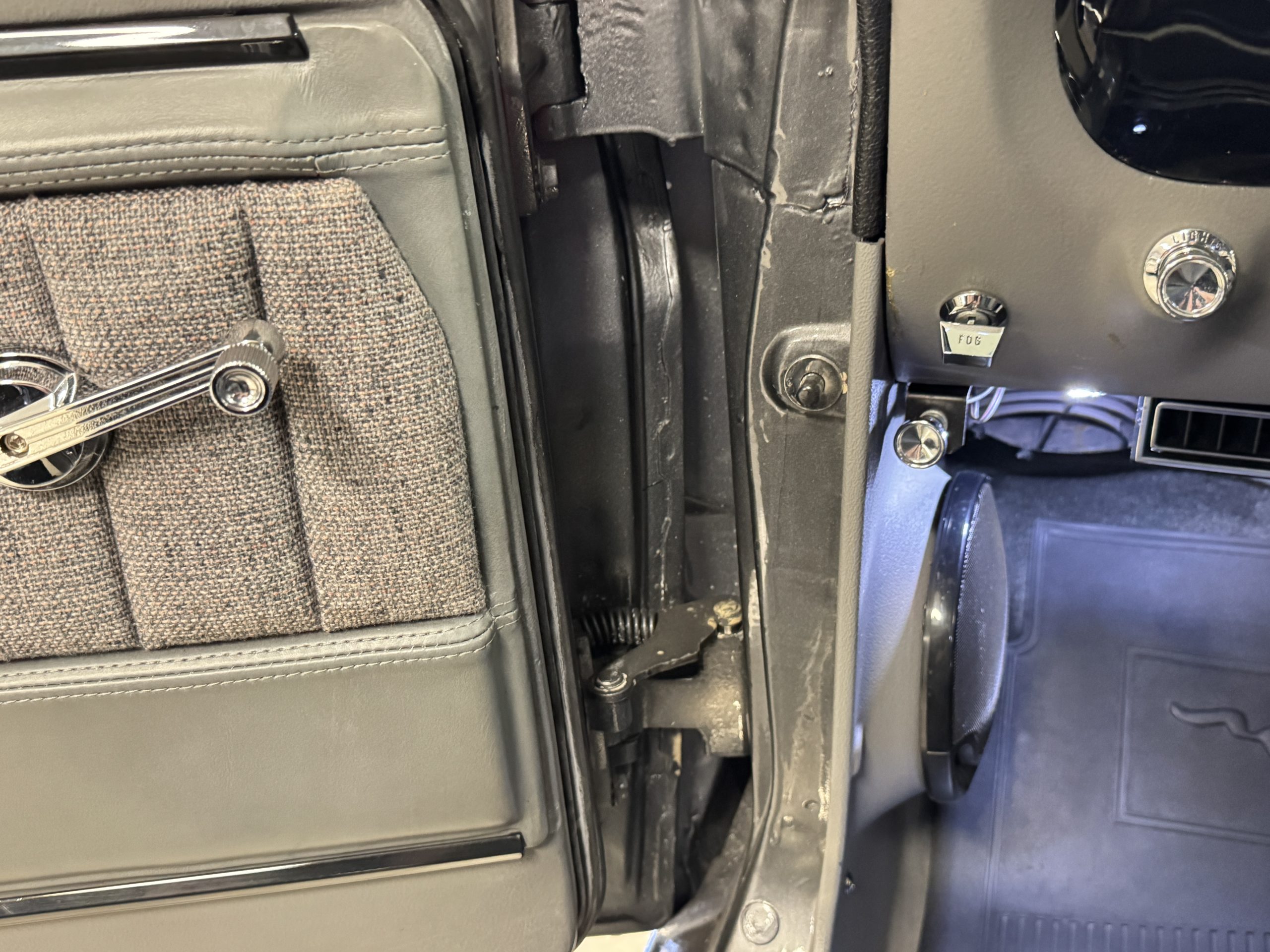 20251218 170130666 iOS 20251218 170130666 iOS