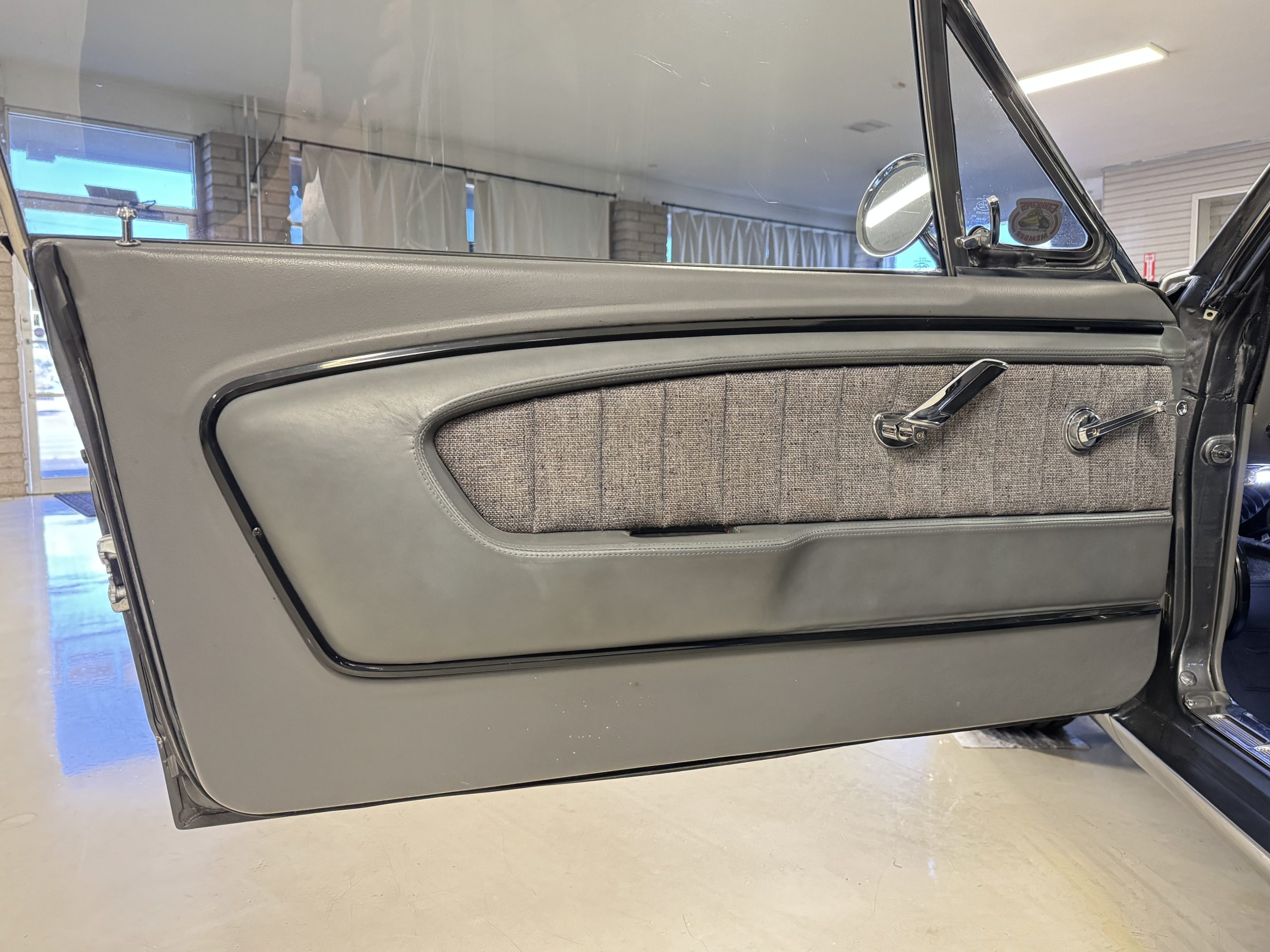 20251218 170142685 iOS 20251218 170142685 iOS