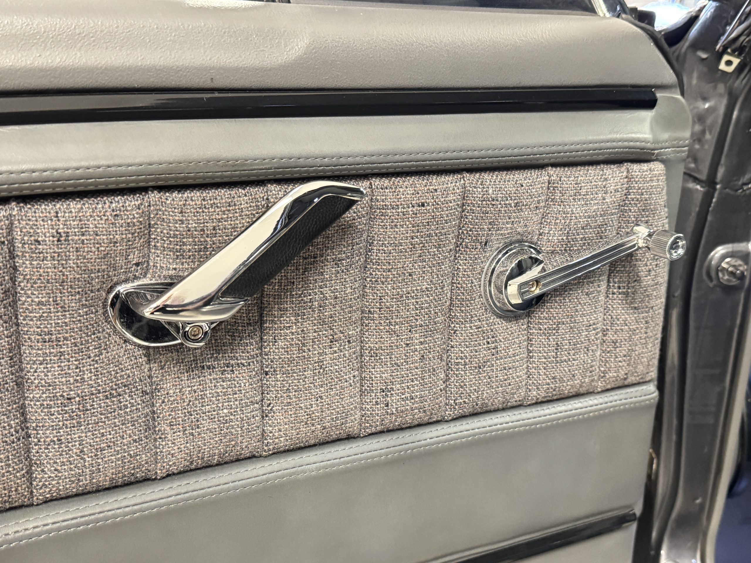 20251218 170152016 iOS 20251218 170152016 iOS