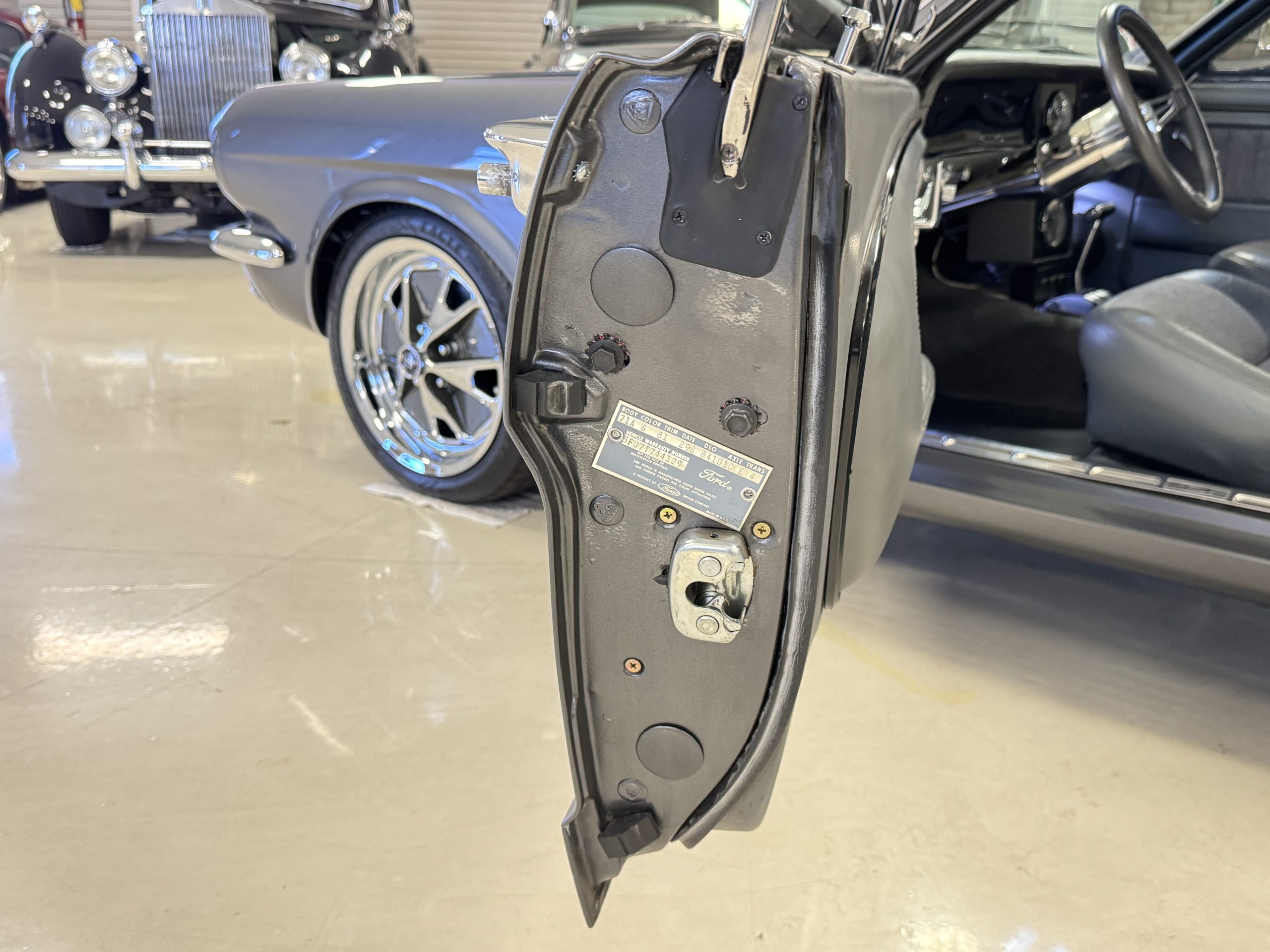 20251218 170204206 iOS 20251218 170204206 iOS