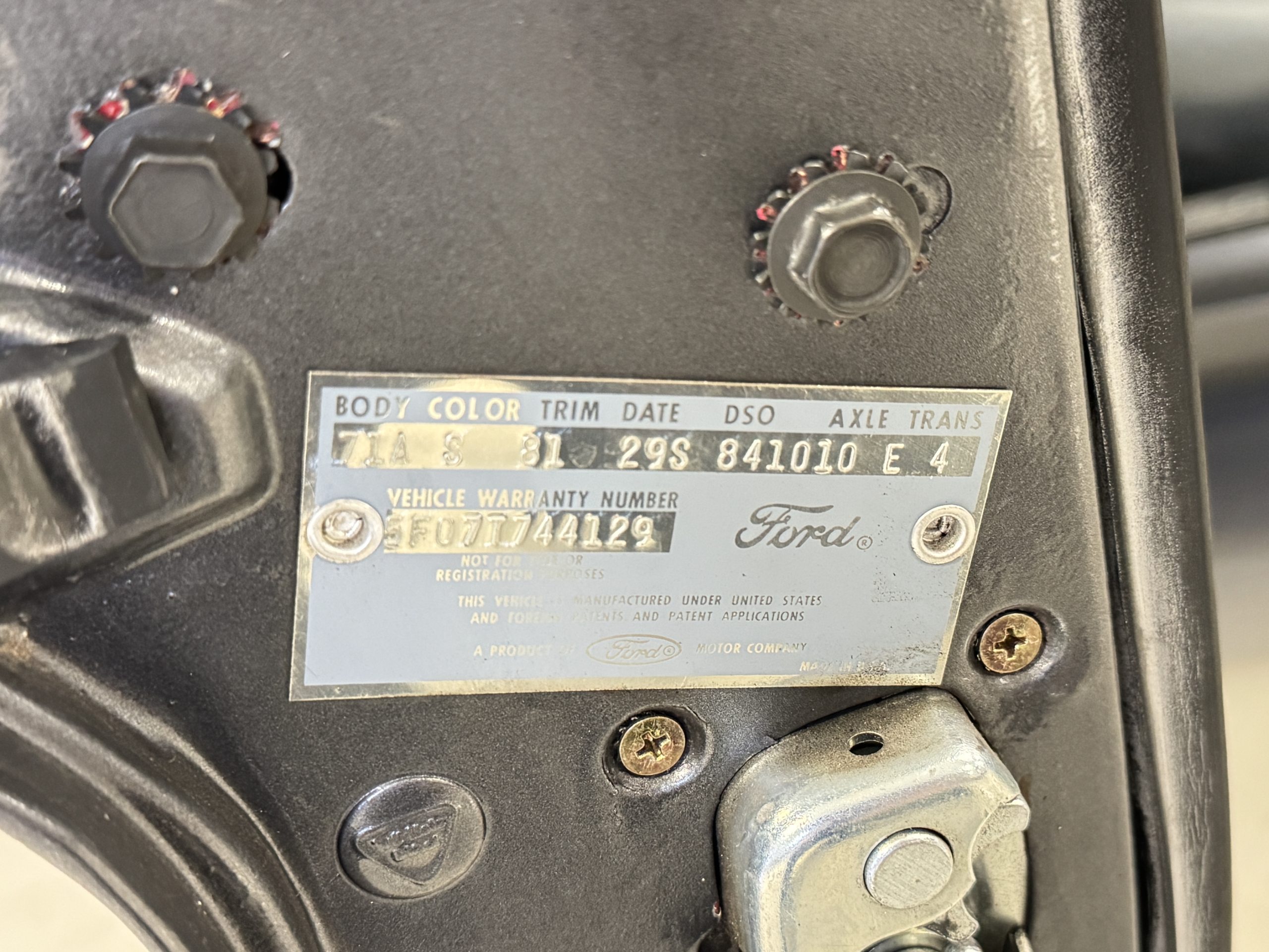 20251218 170222819 iOS 20251218 170222819 iOS