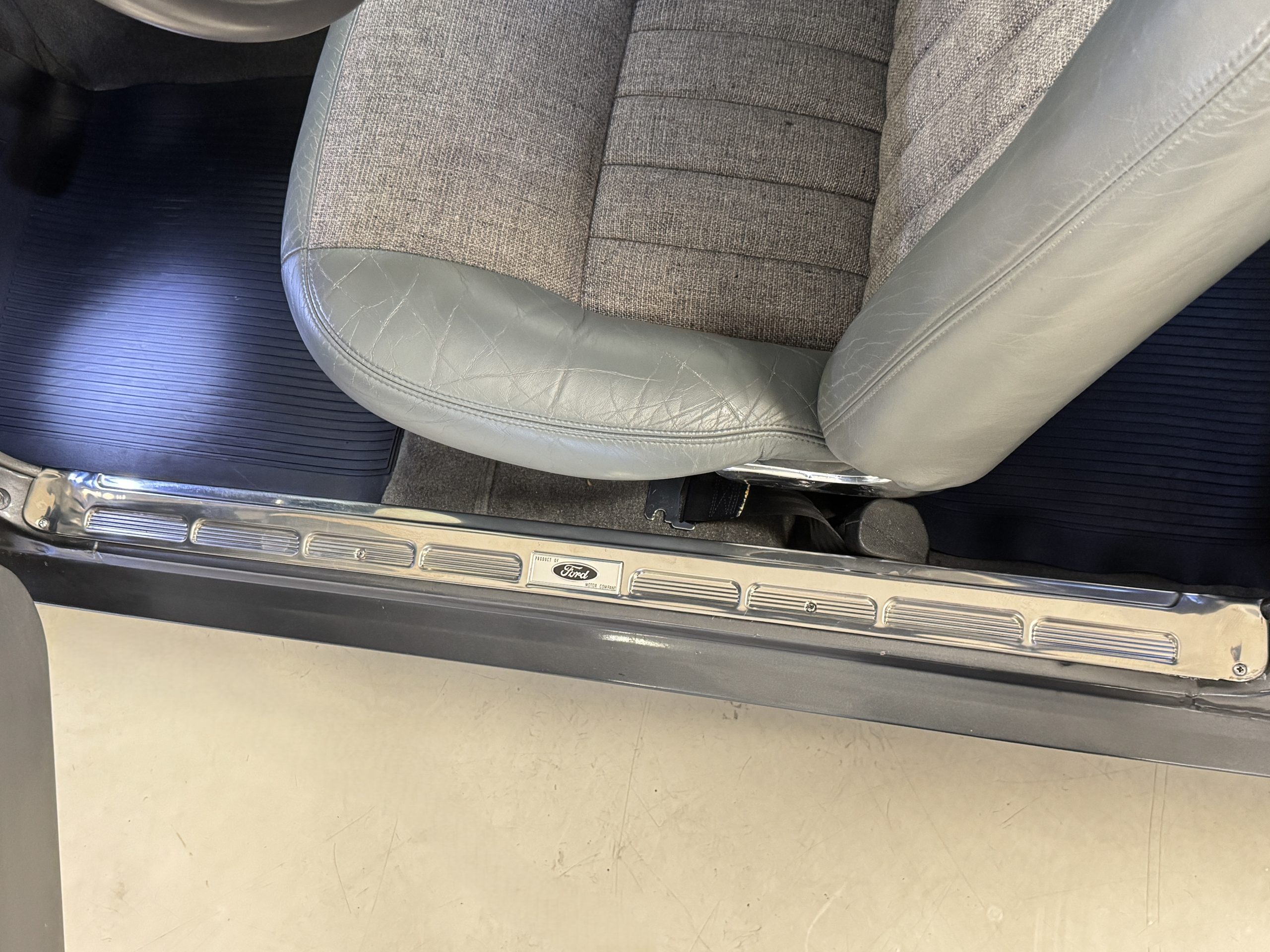 20251218 170240263 iOS 20251218 170240263 iOS