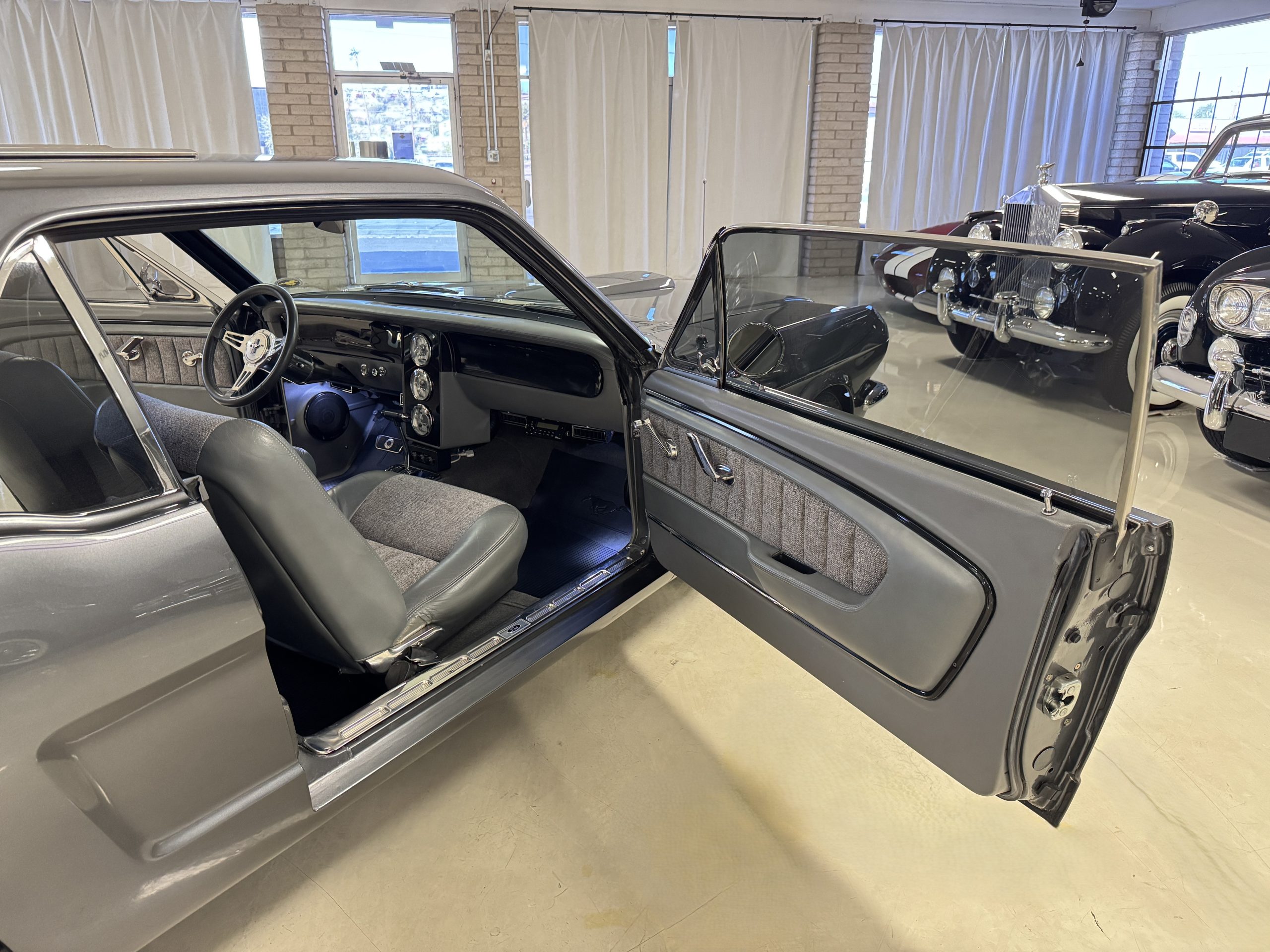 20251218 170349650 iOS 20251218 170349650 iOS