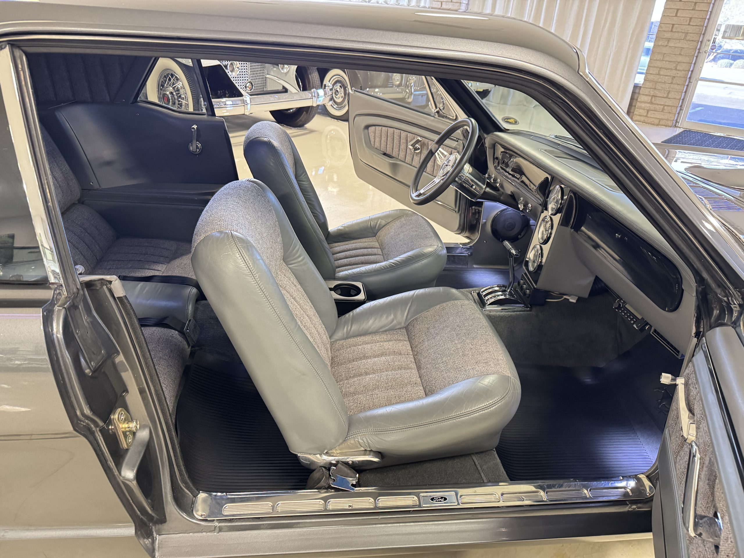 20251218 170353731 iOS 20251218 170353731 iOS