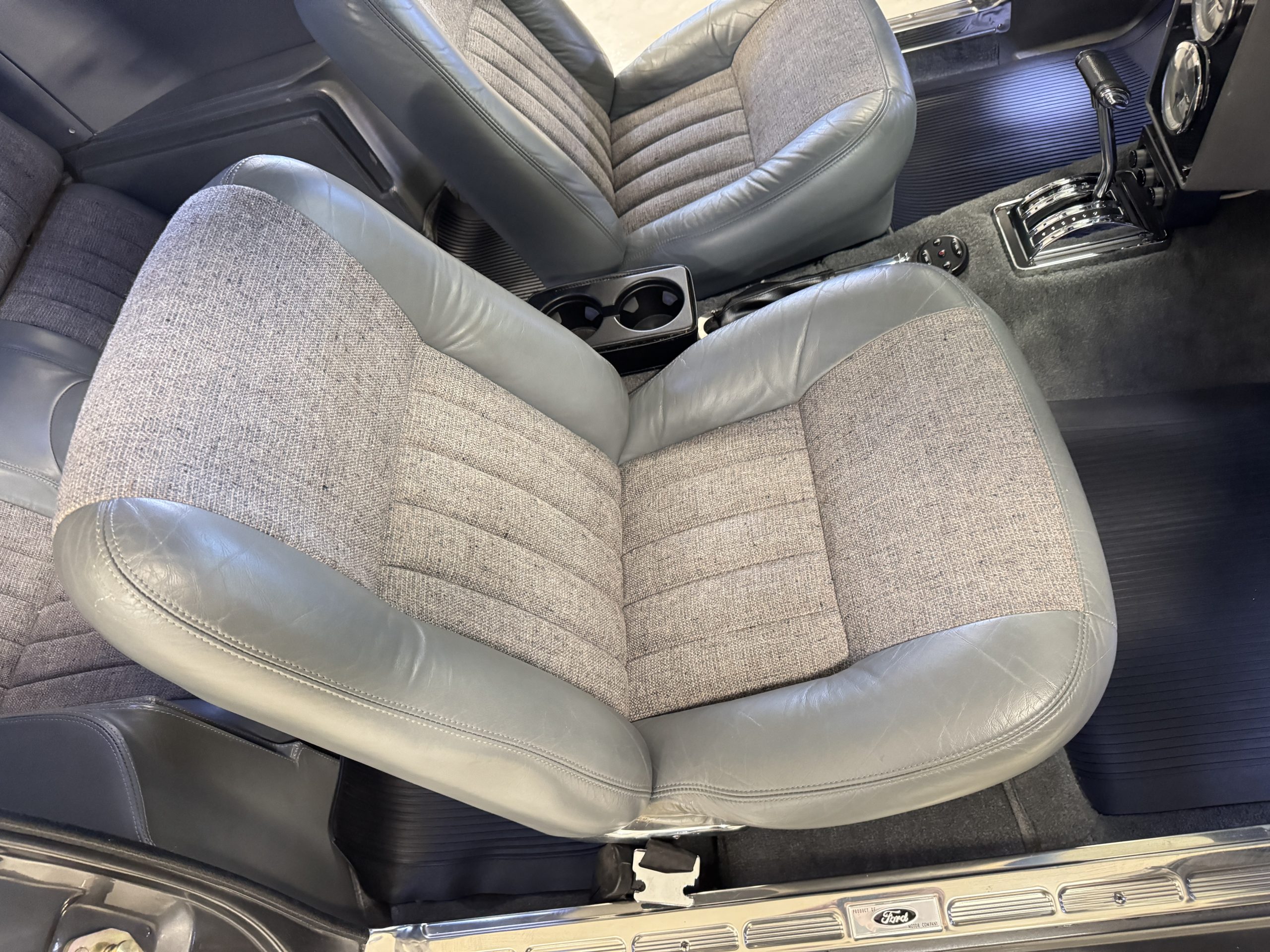 20251218 170358490 iOS 20251218 170358490 iOS