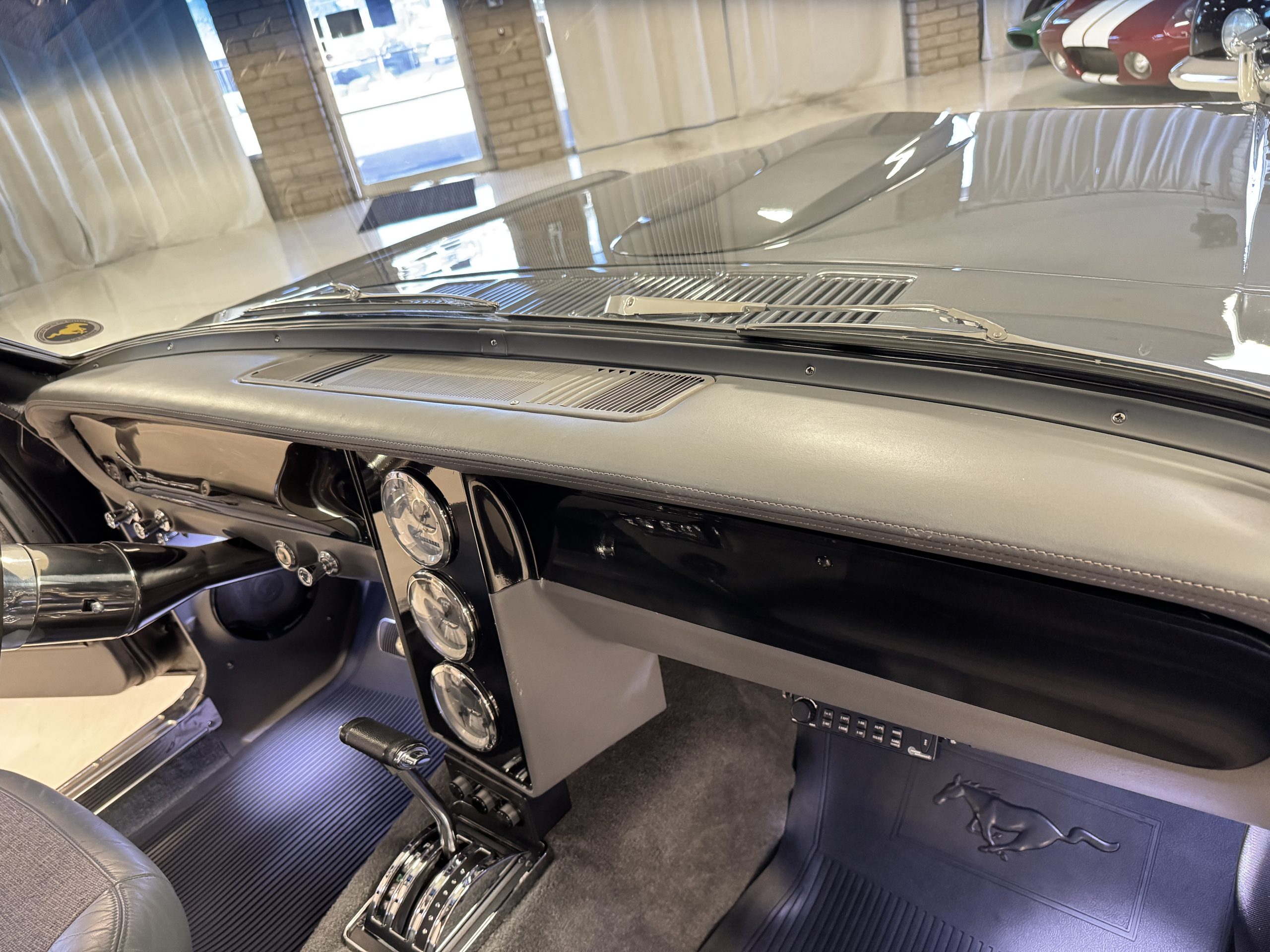 20251218 170407846 iOS 20251218 170407846 iOS