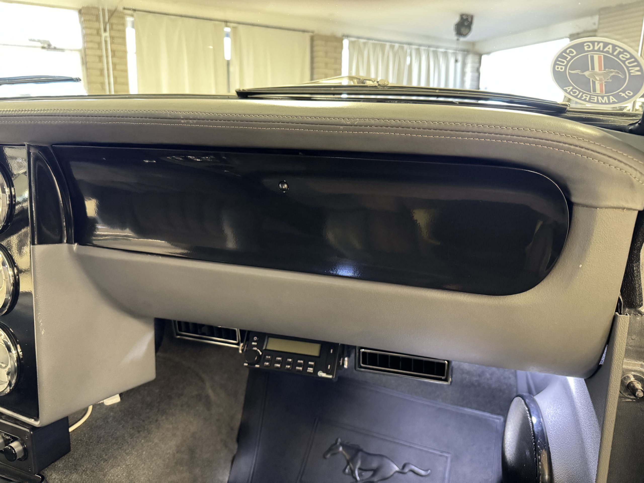 20251218 170417288 iOS 20251218 170417288 iOS