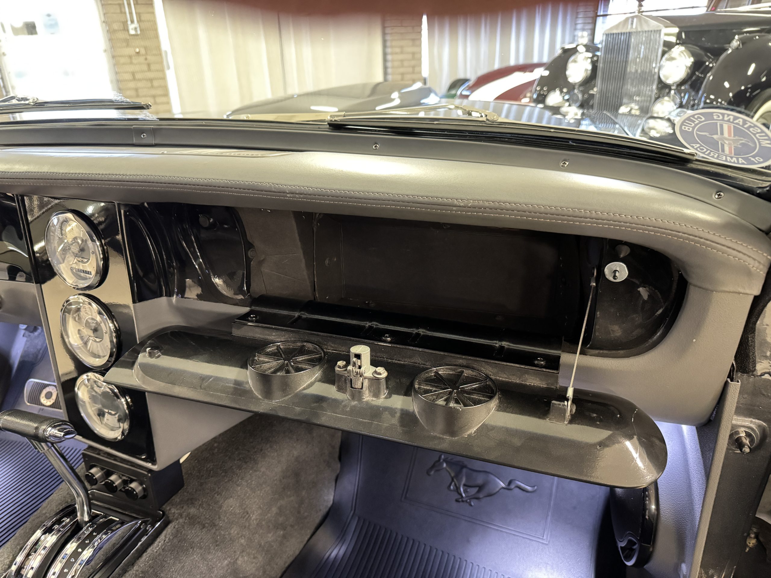 20251218 170450996 iOS 20251218 170450996 iOS