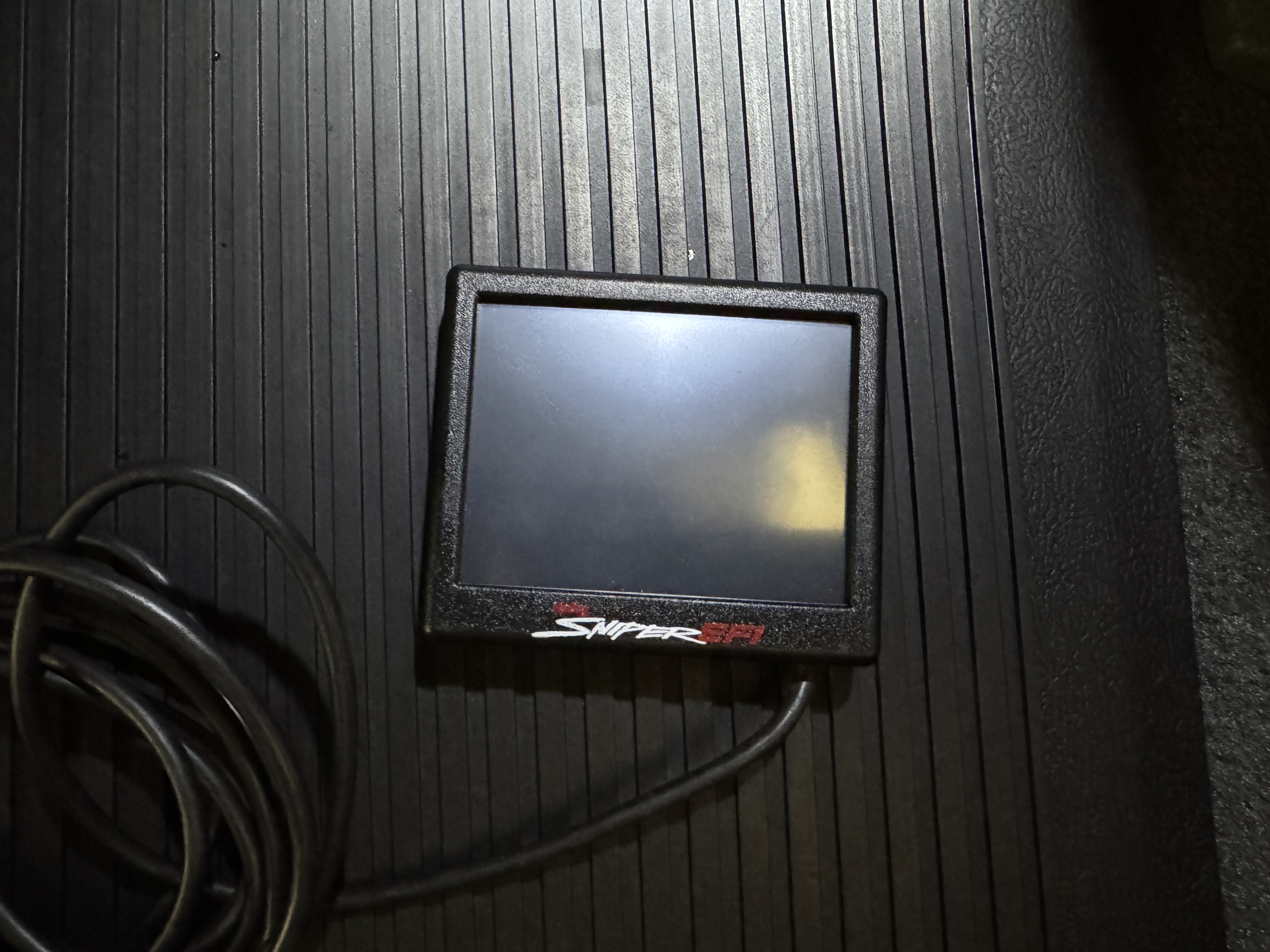 20251218 170556346 iOS 20251218 170556346 iOS