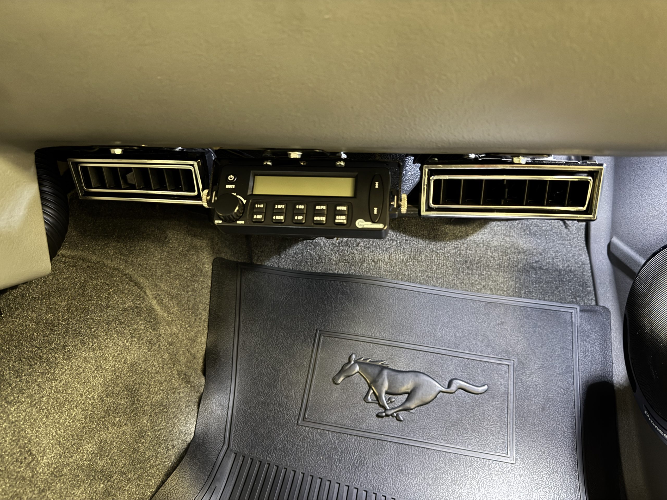 20251218 170648287 iOS 20251218 170648287 iOS