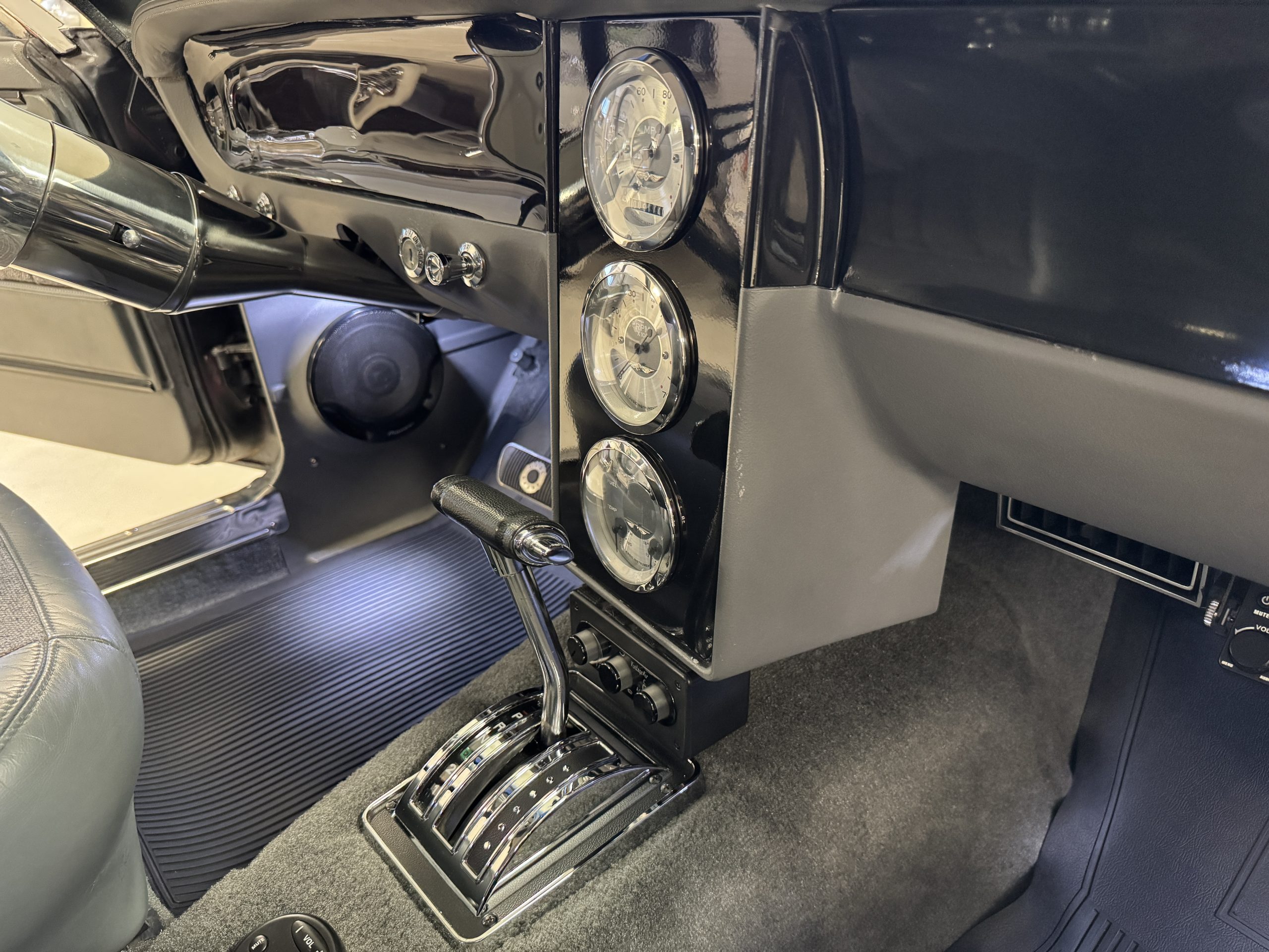 20251218 170653544 iOS 20251218 170653544 iOS