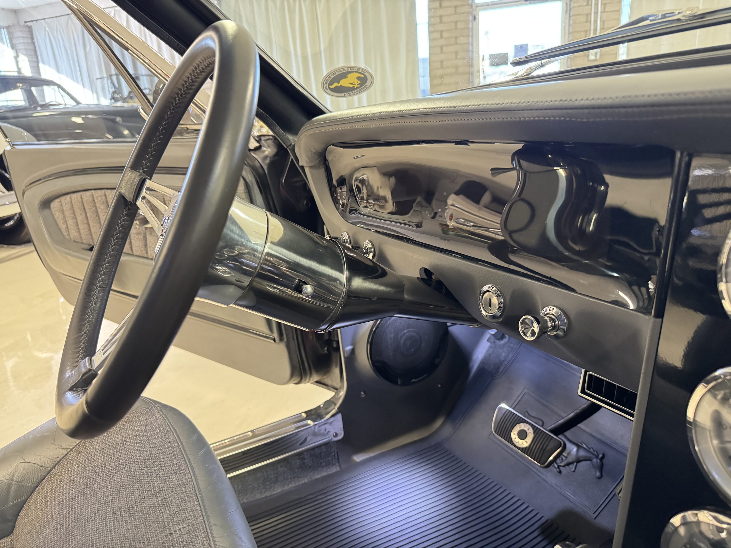 20251218 170657161 iOS 20251218 170657161 iOS