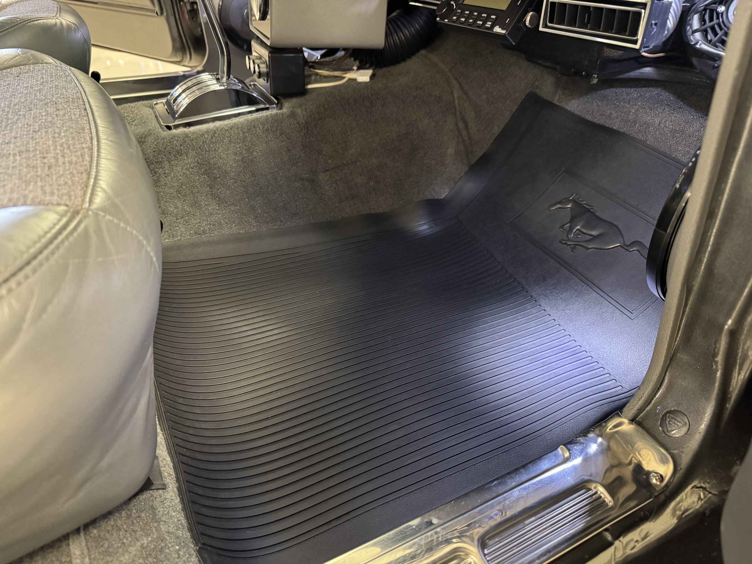 20251218 170709400 iOS 20251218 170709400 iOS