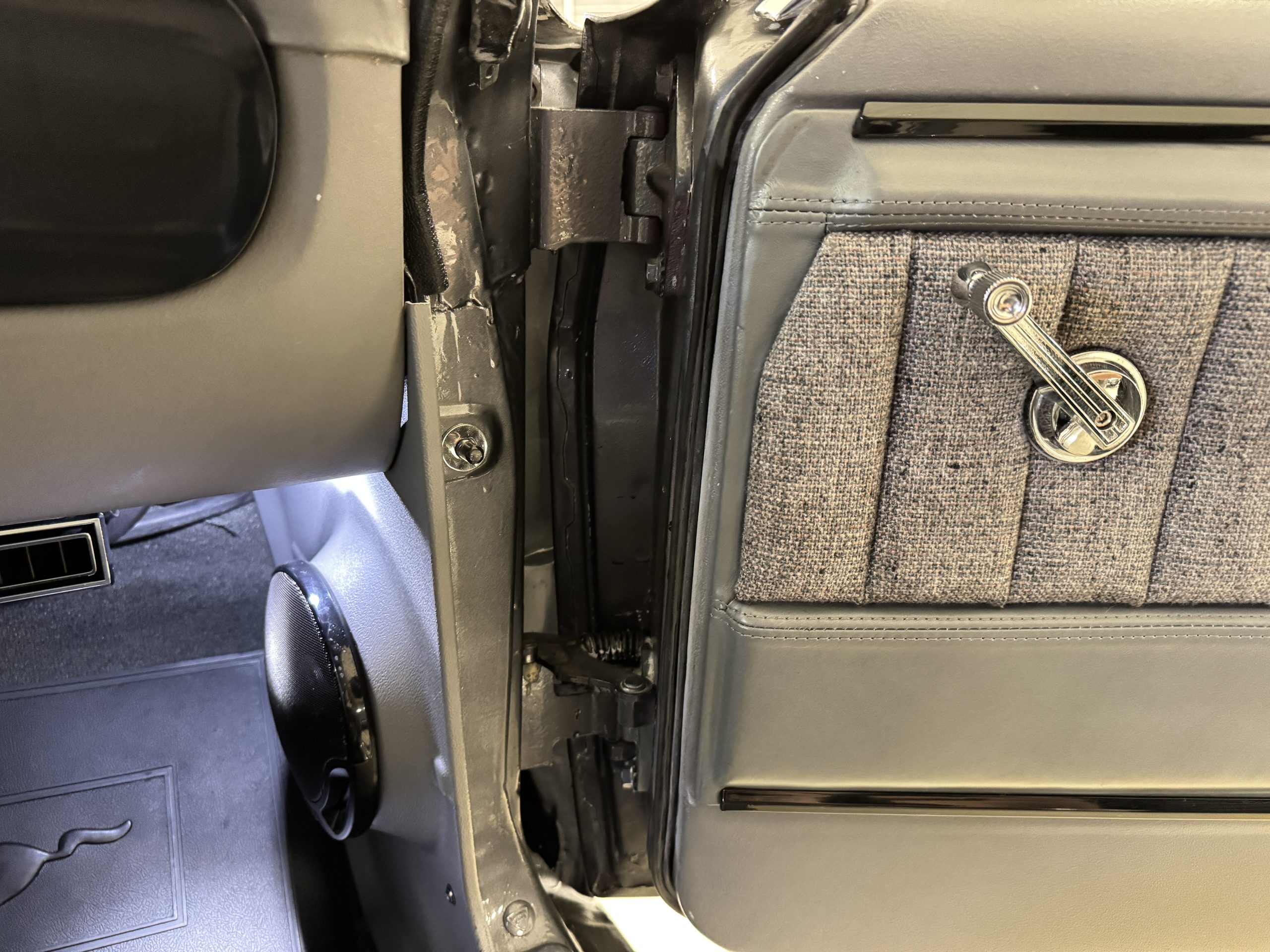 20251218 170714624 iOS 20251218 170714624 iOS