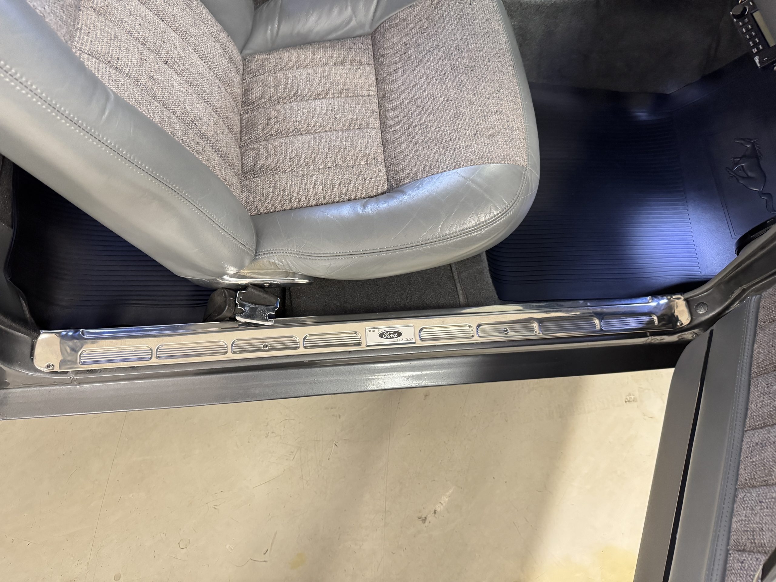 20251218 170722311 iOS 20251218 170722311 iOS