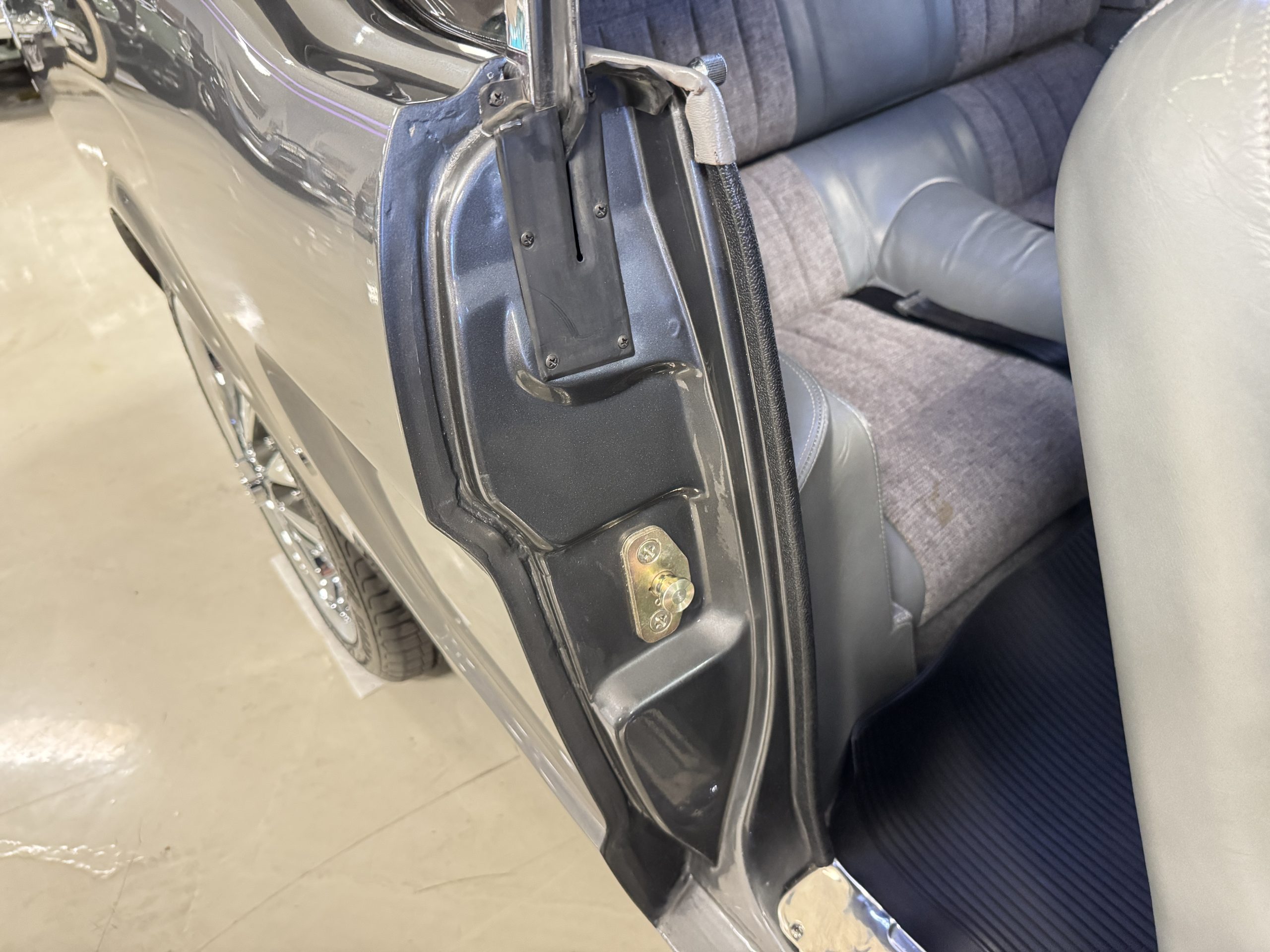 20251218 170725119 iOS 20251218 170725119 iOS