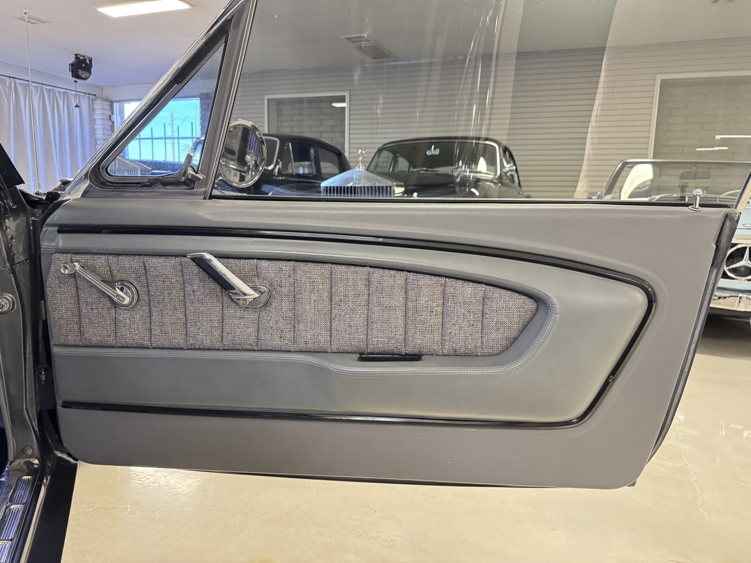 20251218 170736908 iOS 20251218 170736908 iOS