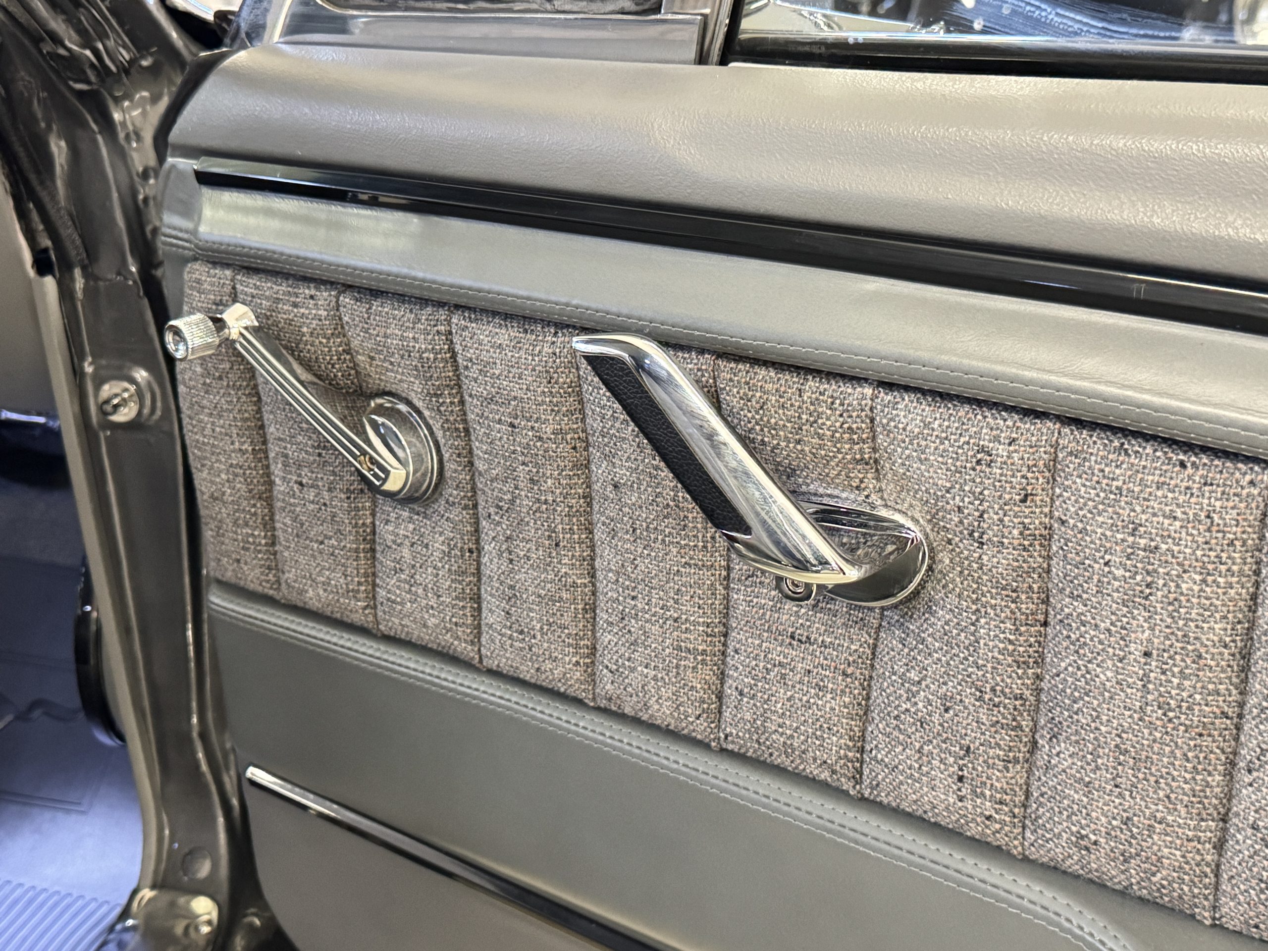 20251218 170747622 iOS 20251218 170747622 iOS