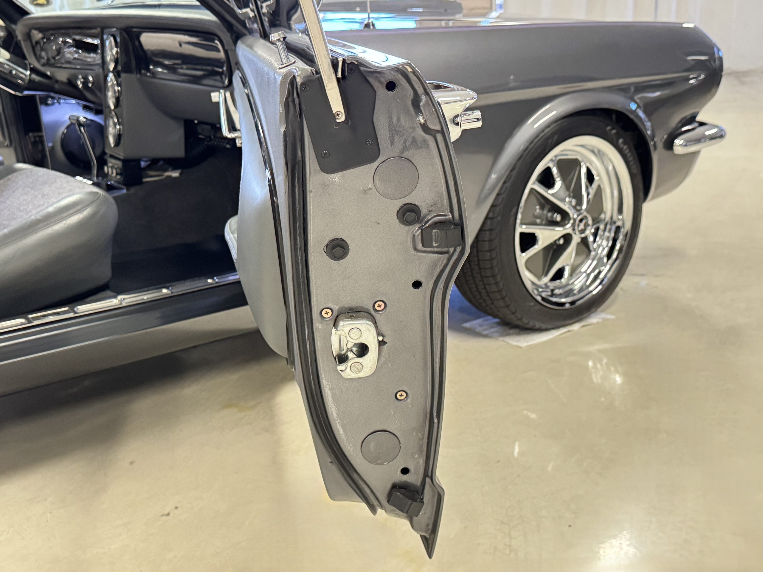 20251218 170752698 iOS 20251218 170752698 iOS