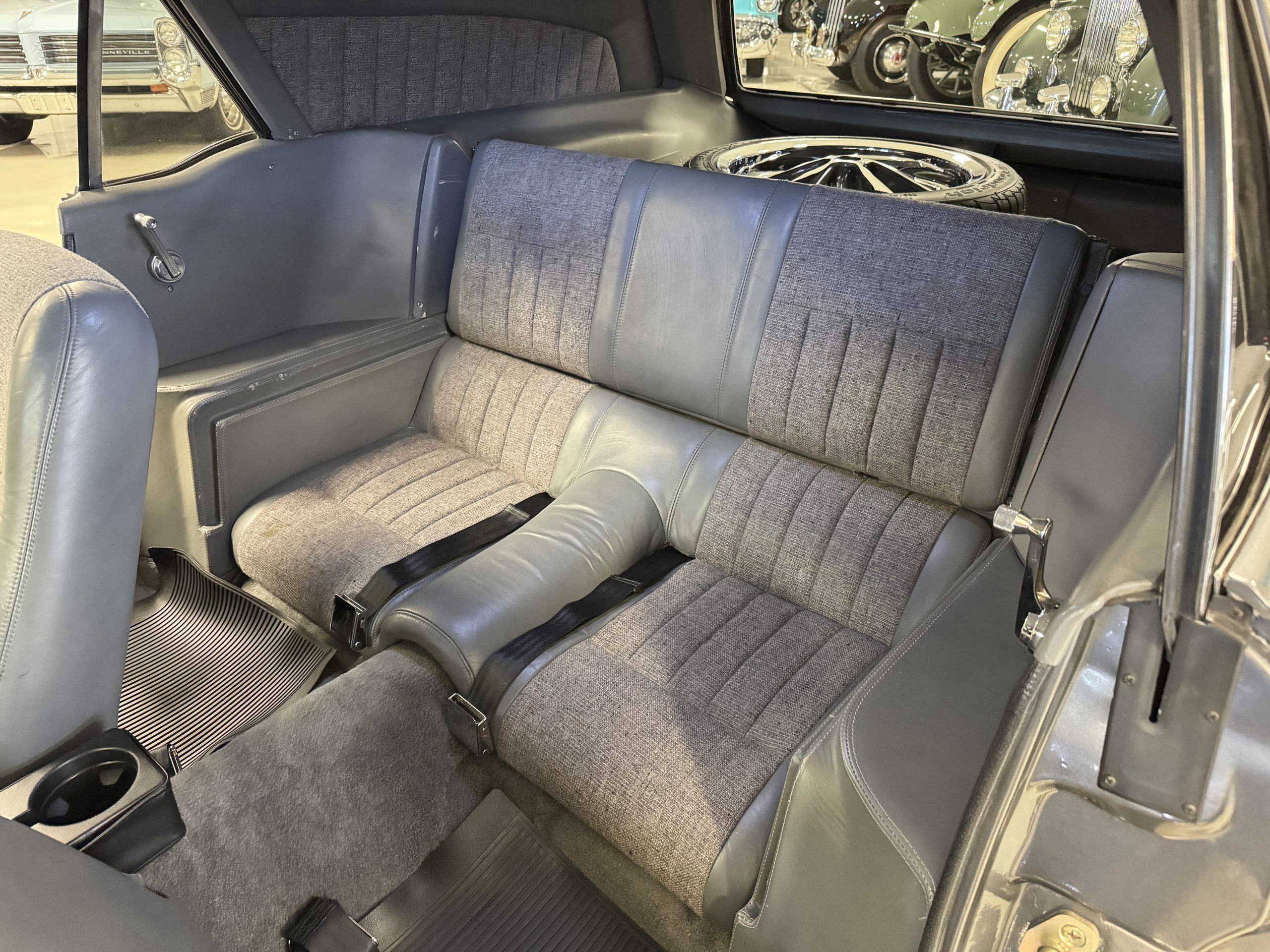 20251218 171311181 iOS 20251218 171311181 iOS