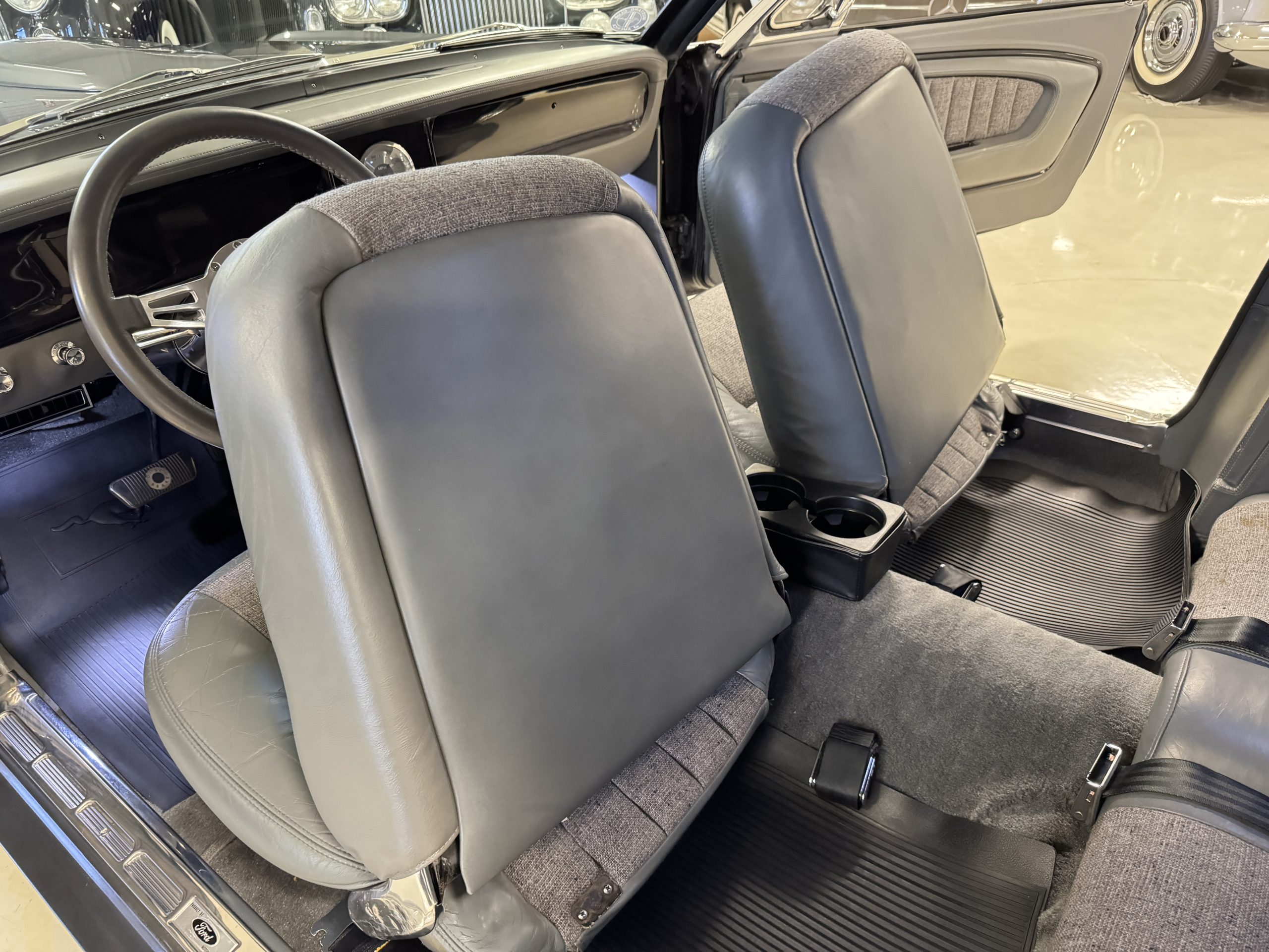 20251218 171326486 iOS 20251218 171326486 iOS