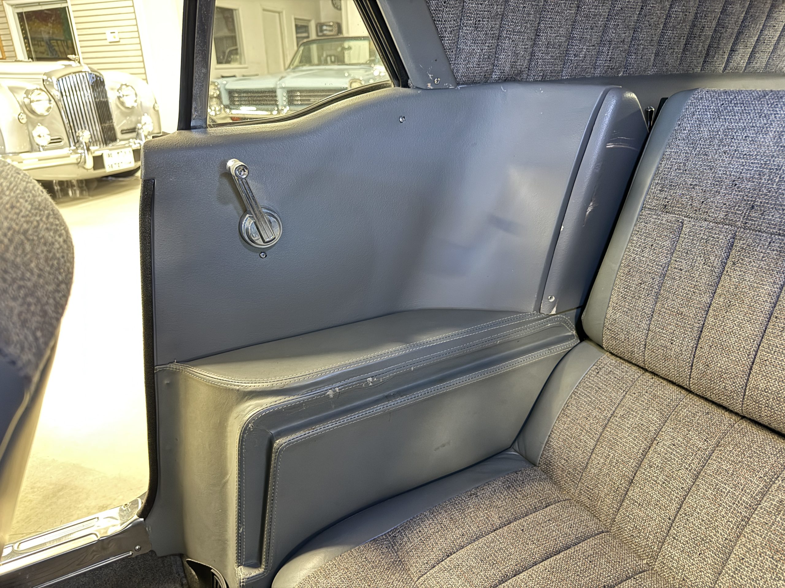 20251218 171339801 iOS 20251218 171339801 iOS