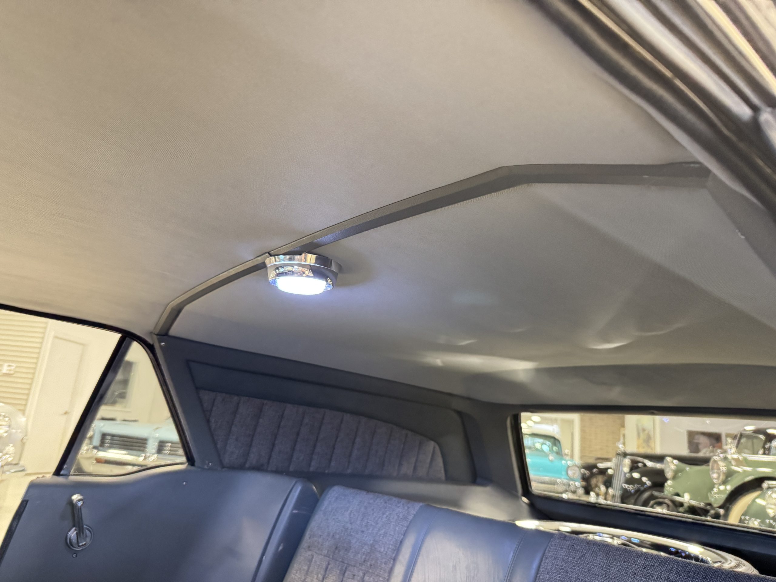 20251218 171406696 iOS 20251218 171406696 iOS