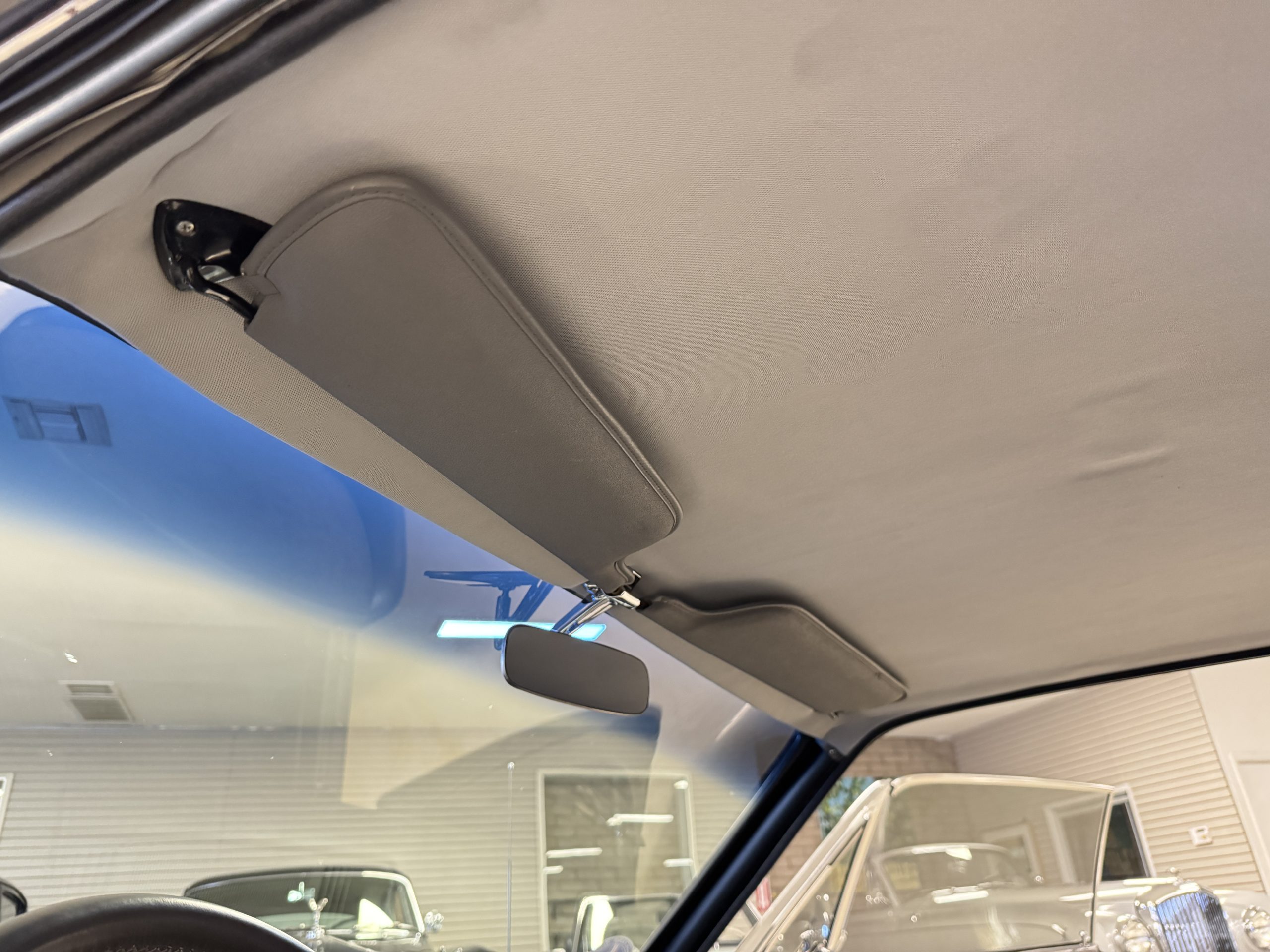 20251218 171425024 iOS 20251218 171425024 iOS