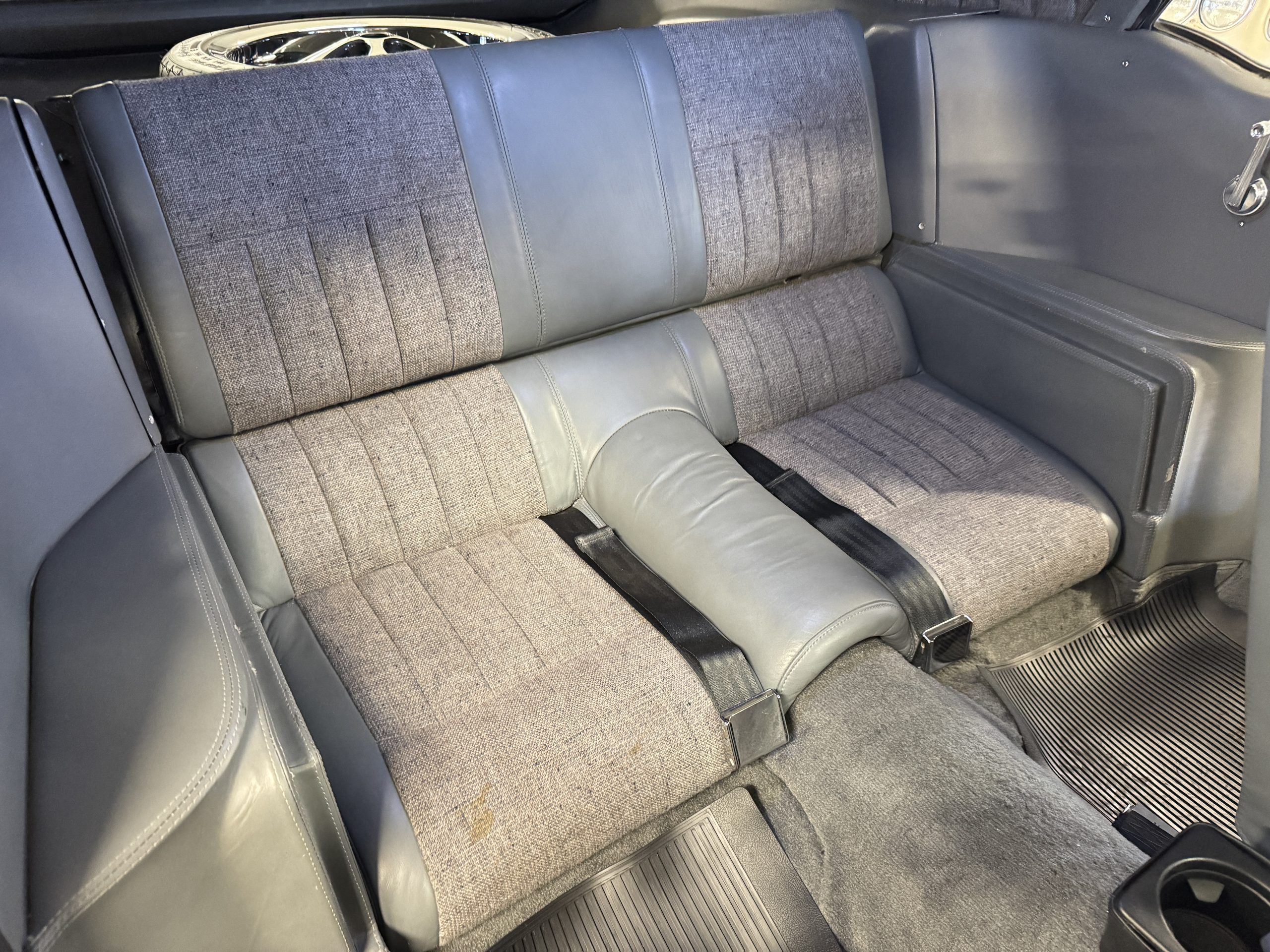 20251218 171907595 iOS 20251218 171907595 iOS