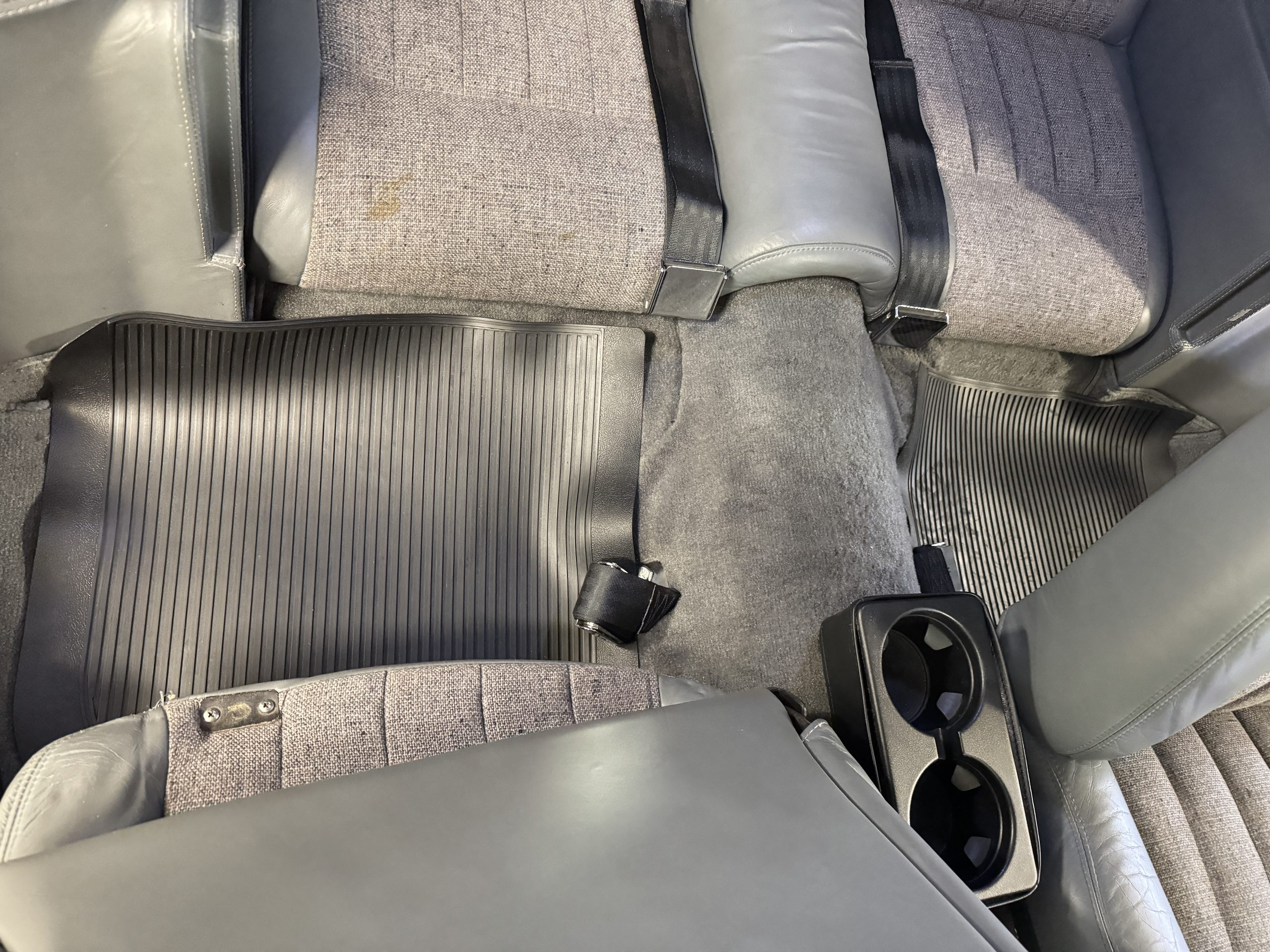 20251218 171926567 iOS 20251218 171926567 iOS