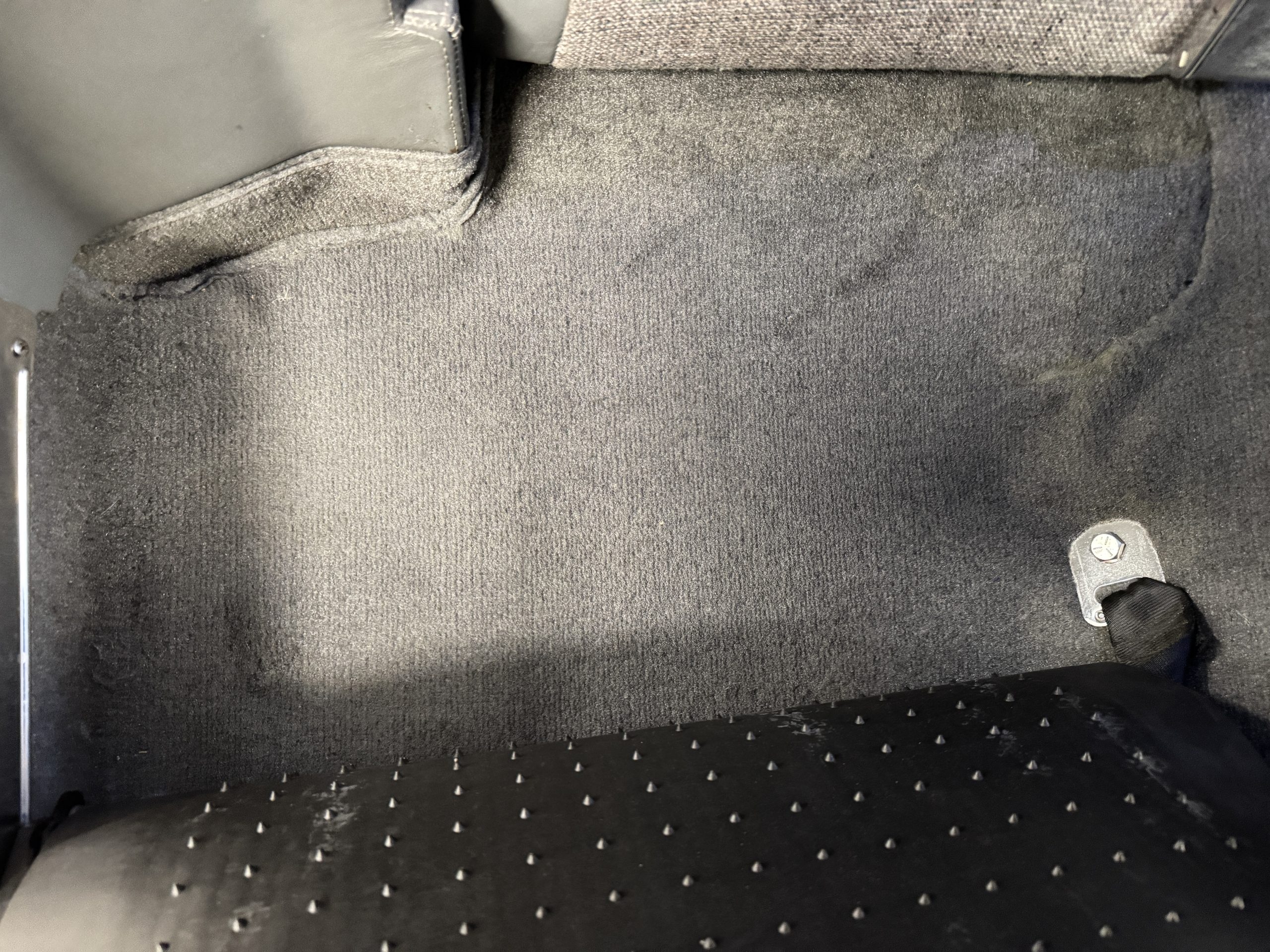 20251218 171940750 iOS 20251218 171940750 iOS