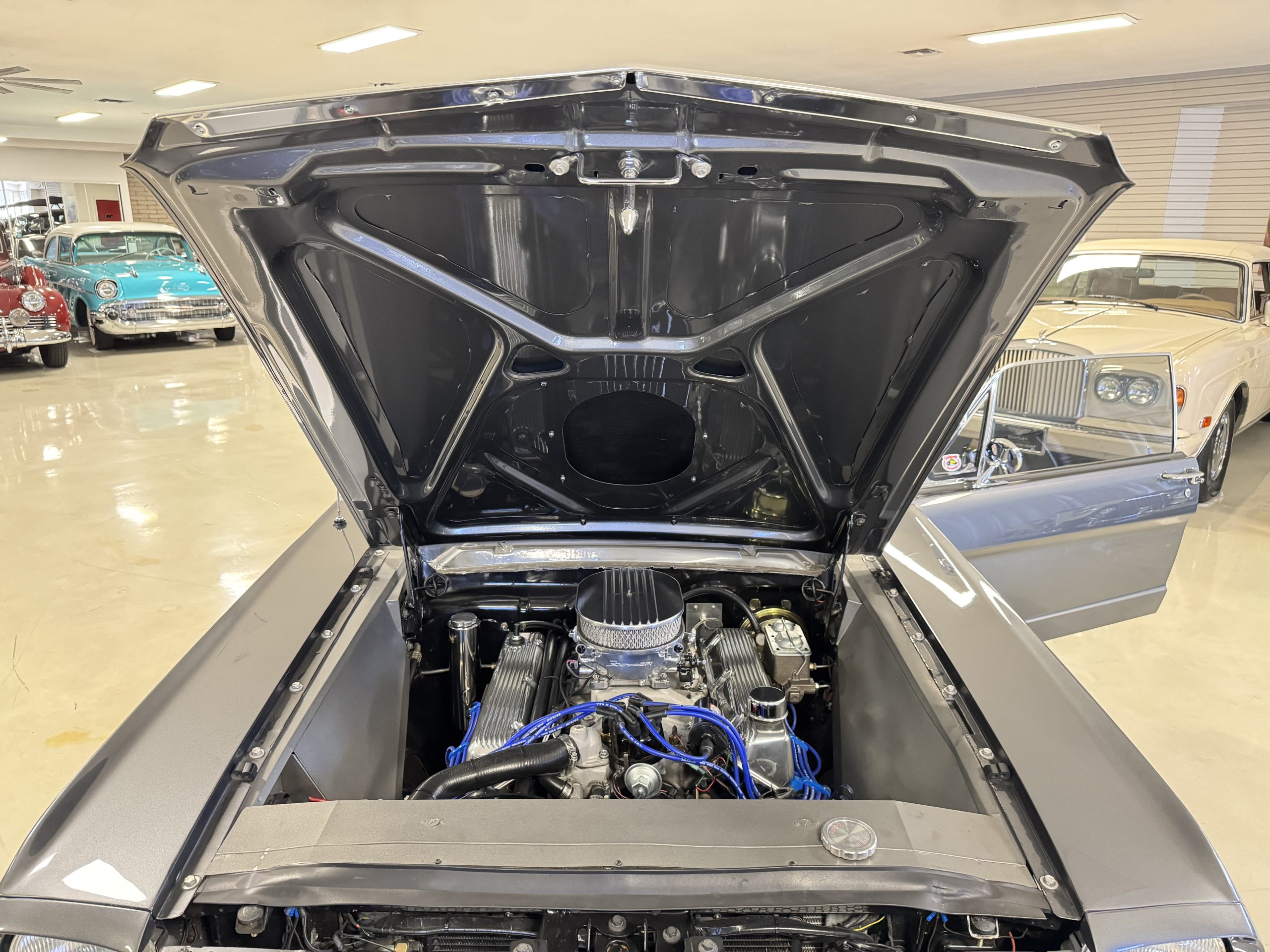 20251218 172045731 iOS 20251218 172045731 iOS